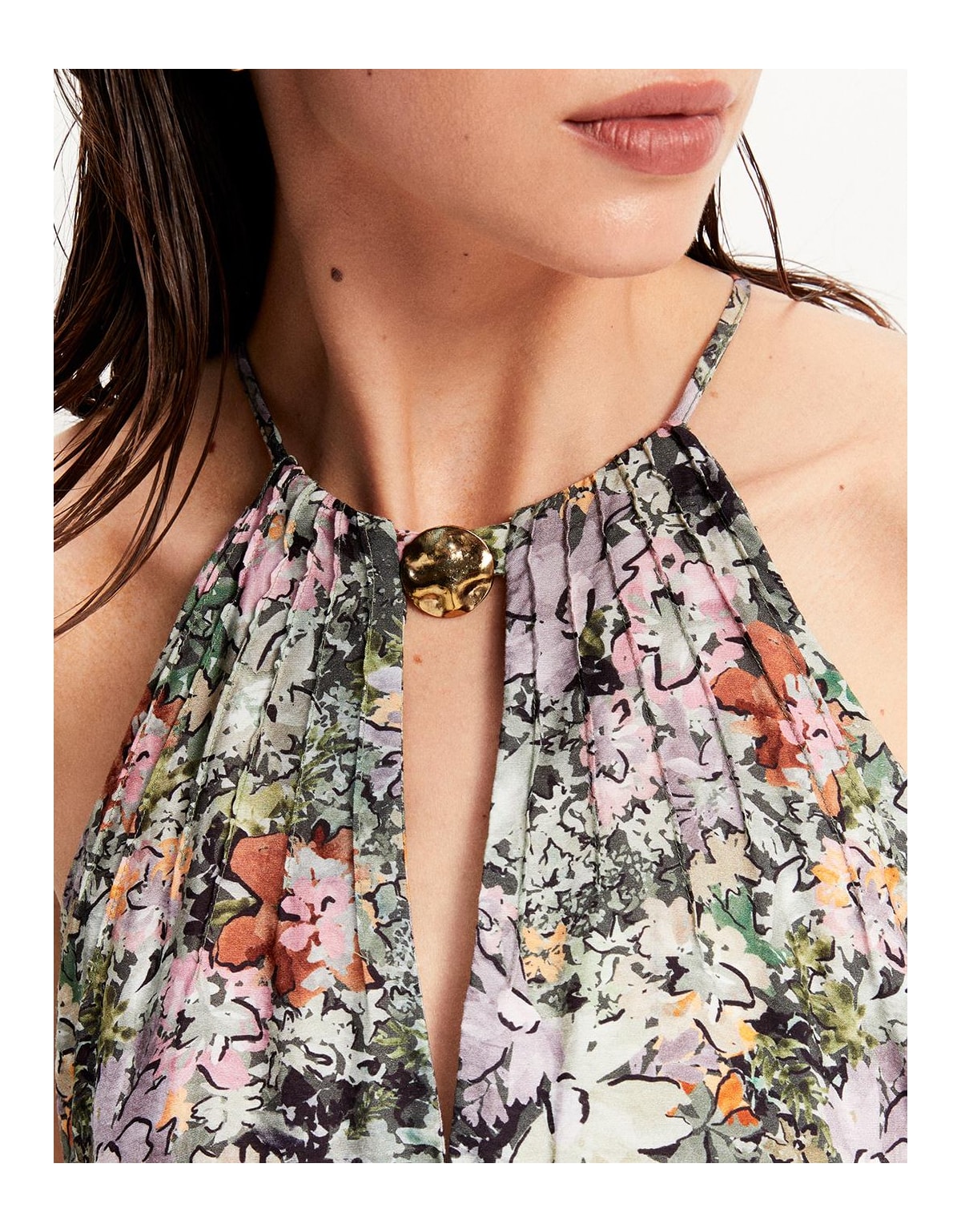 image_5e44e896-db04-4811-b5ab-f90c5cbcfed7