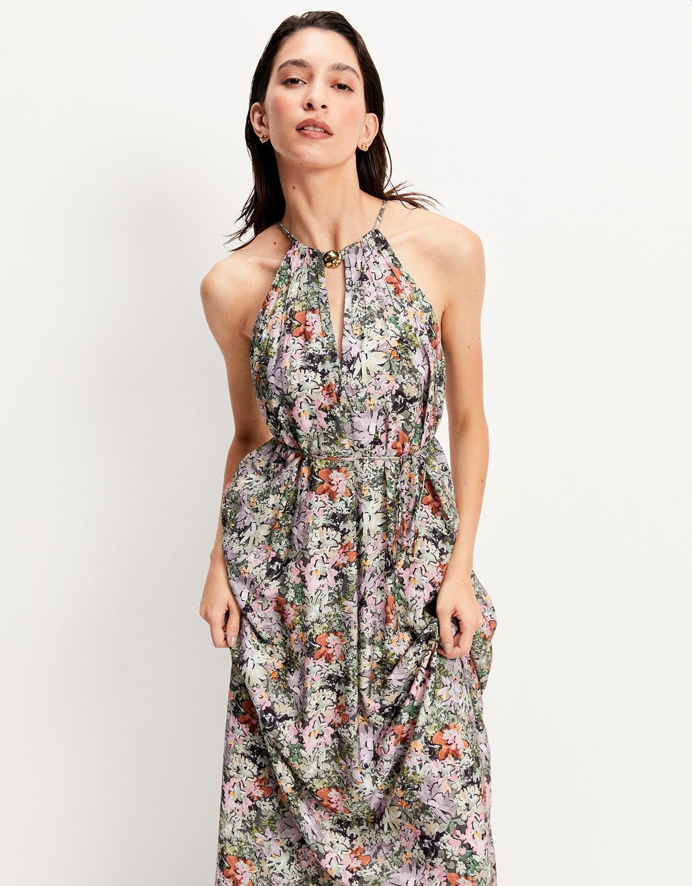 image_eff7db45-5143-4453-9cbb-54ca672408da