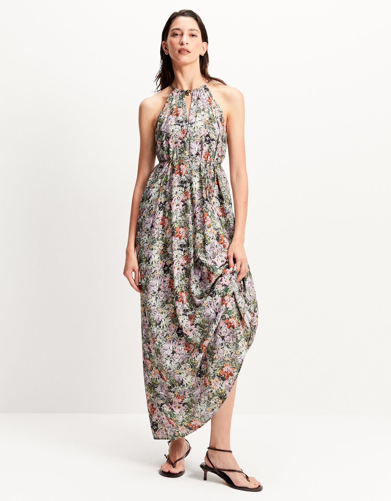 image_c85ad690-df10-4572-bee1-cdd71d15dcde