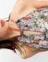 image_f6d18a1b-4e68-426d-8c4b-990678d74e7f