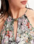 image_263e05f5-48ae-4cf2-ae30-c3b8795ab09a