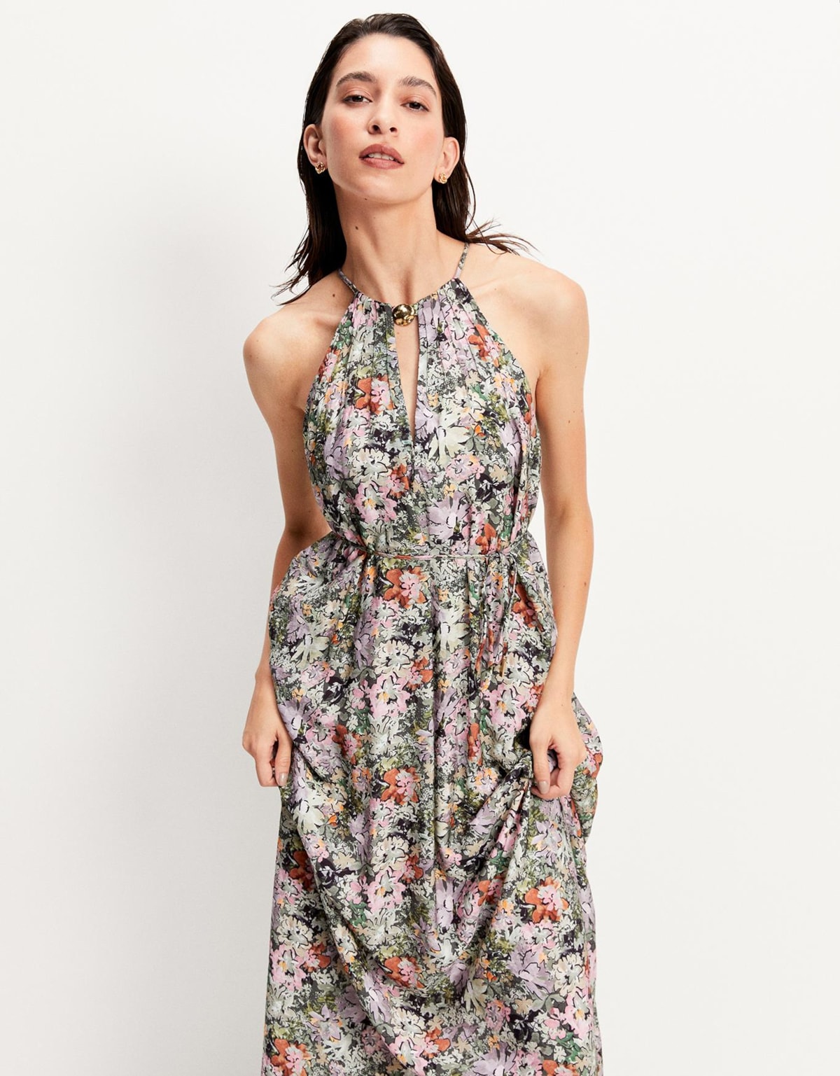 image_1f8e78f4-8f5c-4e26-96b6-6a2a3dc43289