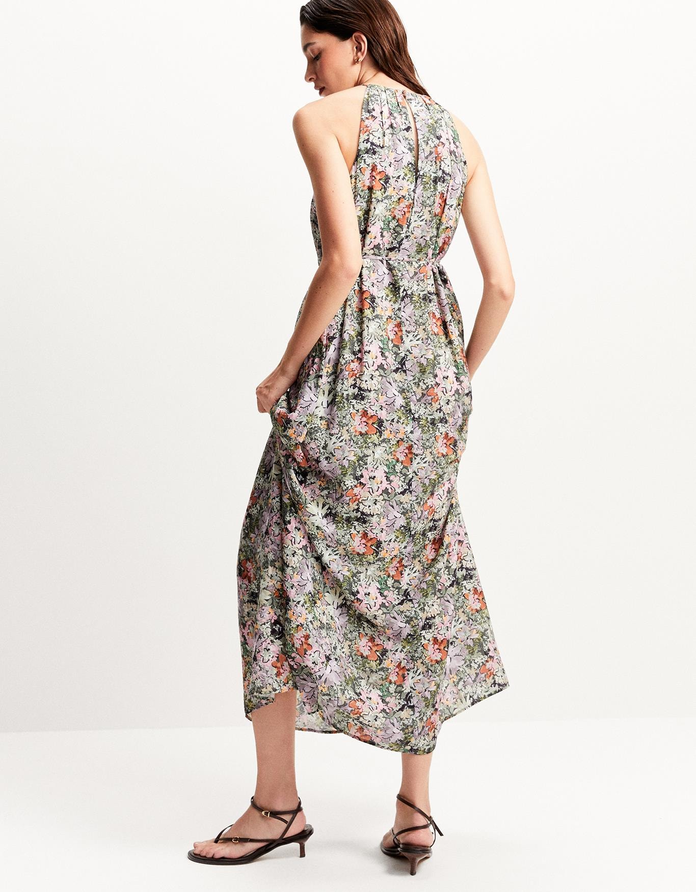 image_444727e1-e56a-47a9-b3d2-cb43504563cd