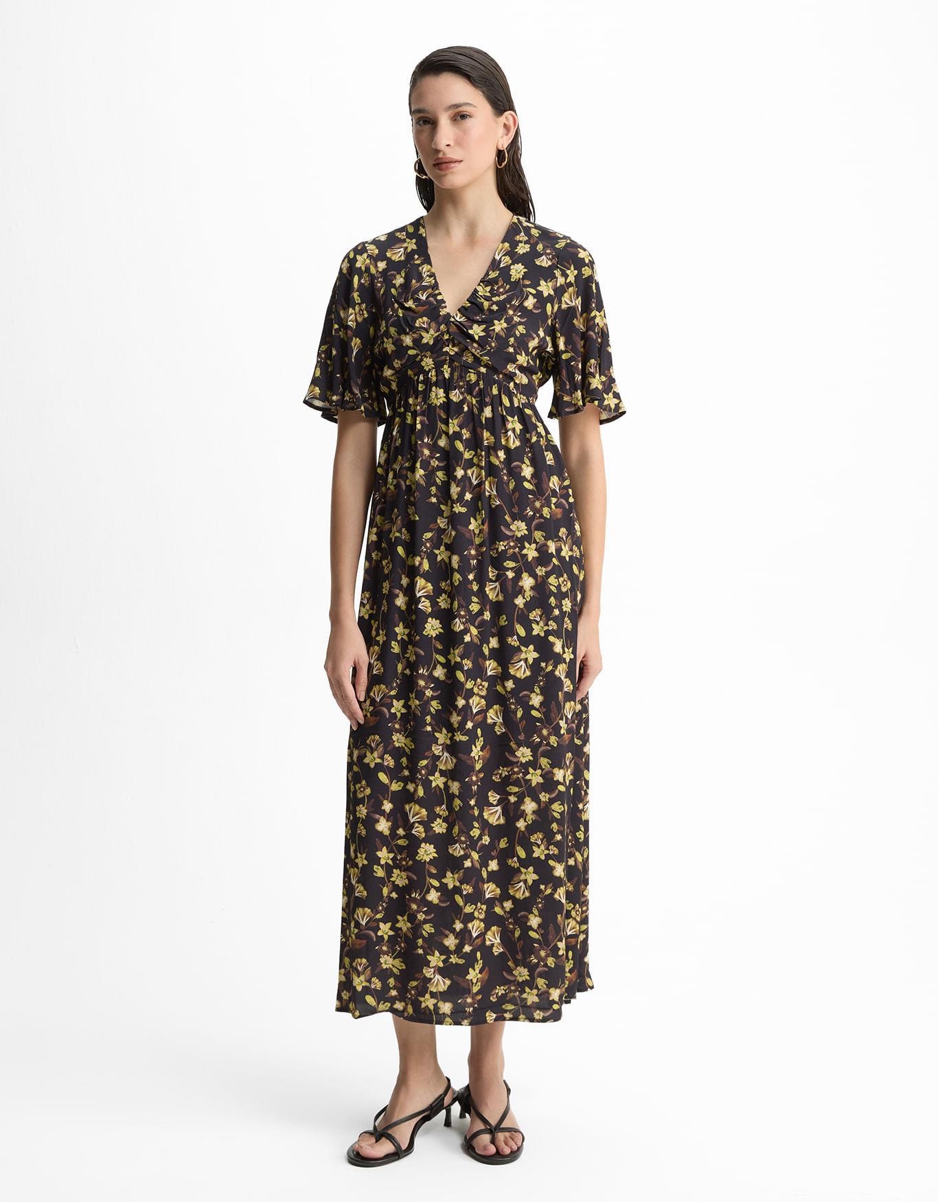 image_8f4c3b37-fc7f-4144-8210-3c4e779cc455