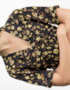 image_de71cd8d-2a34-4a7e-84e9-f5d713e05734