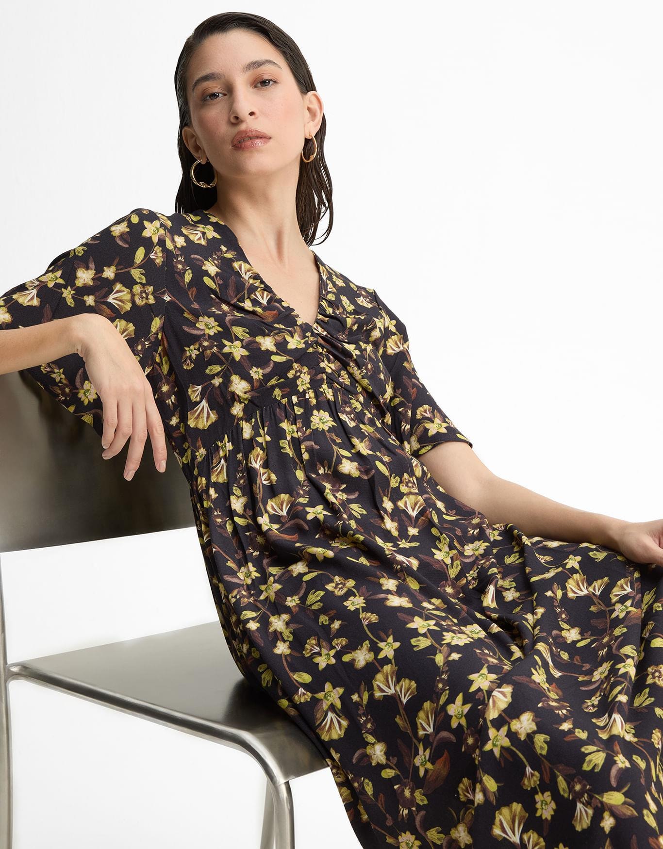 image_d64a71d9-68eb-4542-ac5e-e11c3e85c3ca