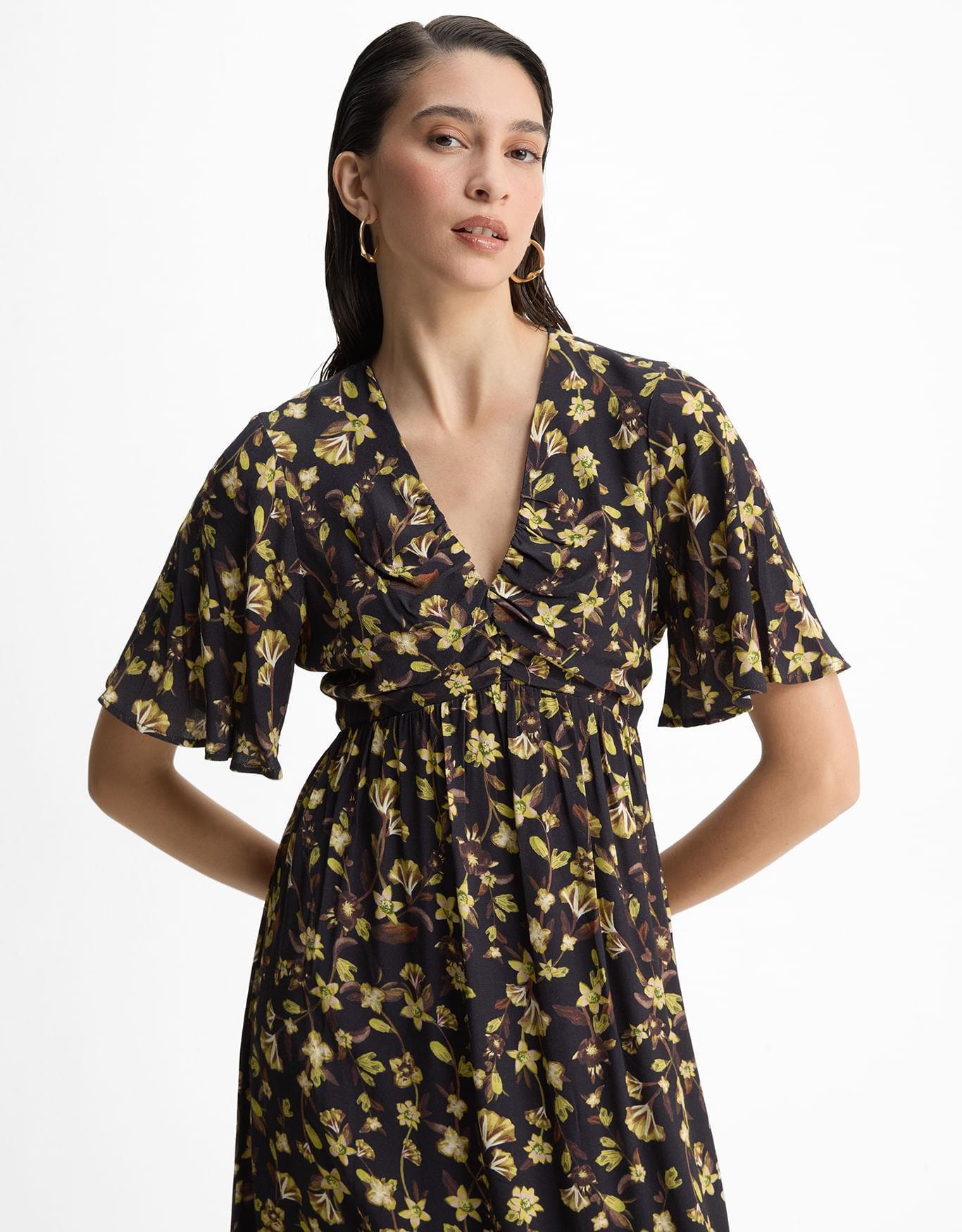 image_9fe04654-a2ce-4eea-ab1a-d95e15e02a0e