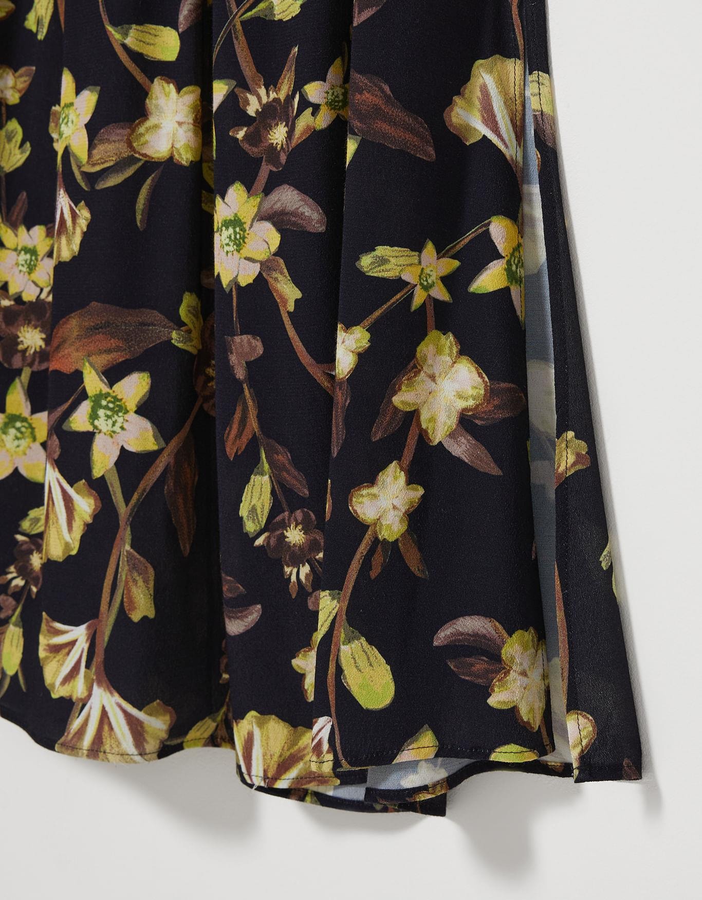 image_6dac4ebb-65f8-4c4e-8b44-34bf263a39a1