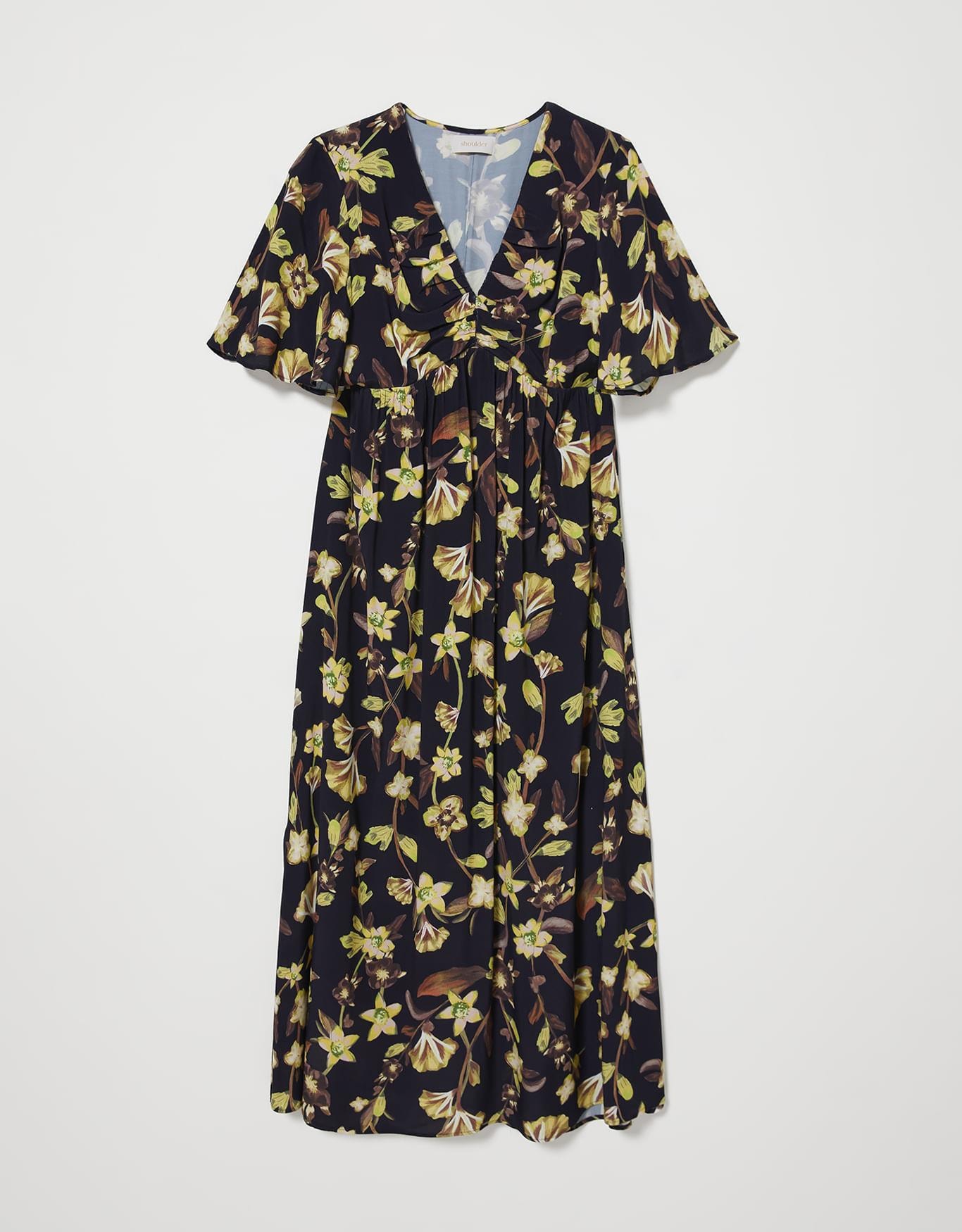 image_7f84672c-aef3-4ecd-8940-1211dc62d05d