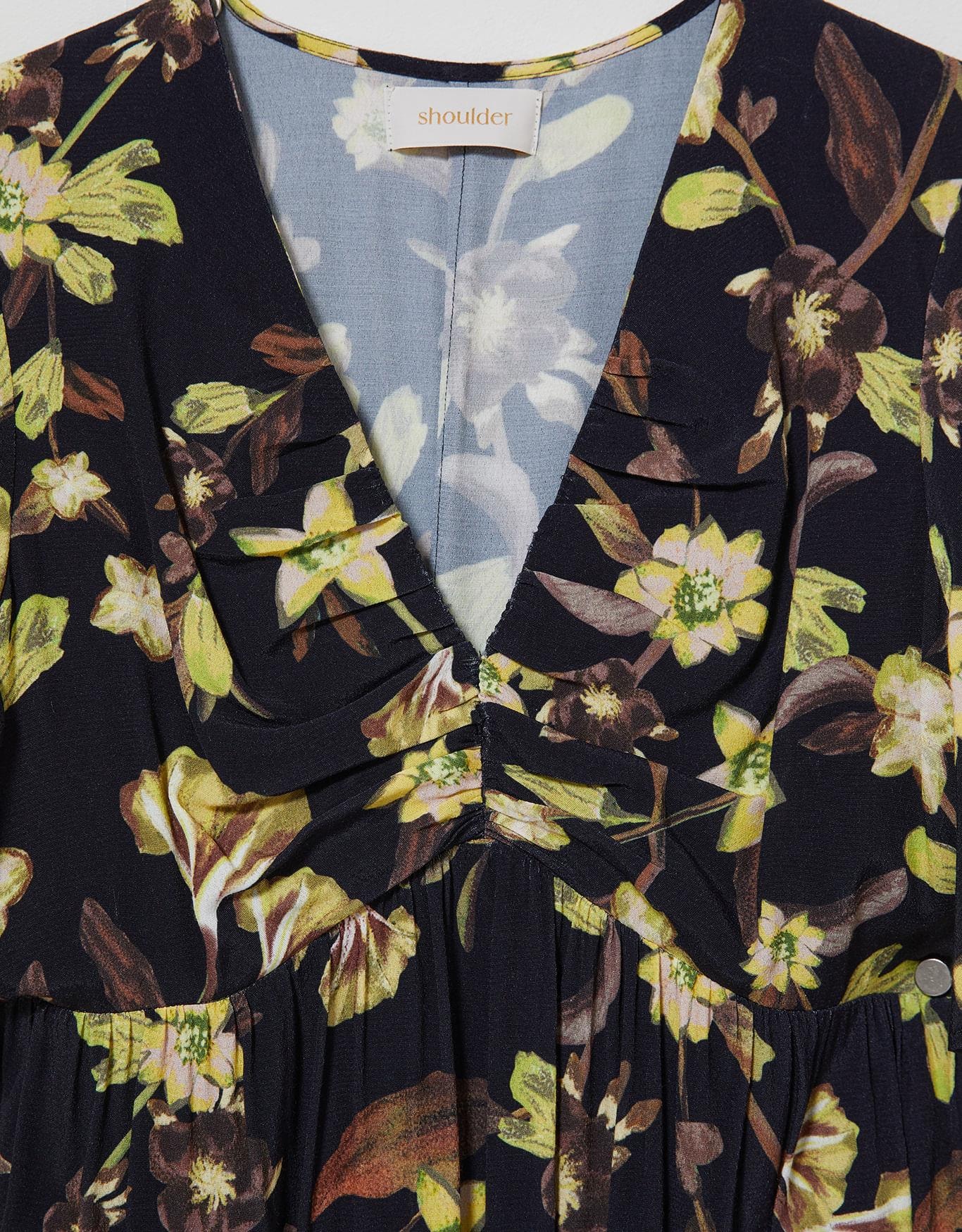 image_2c525018-a99b-45f5-9fb7-a79178a4c542