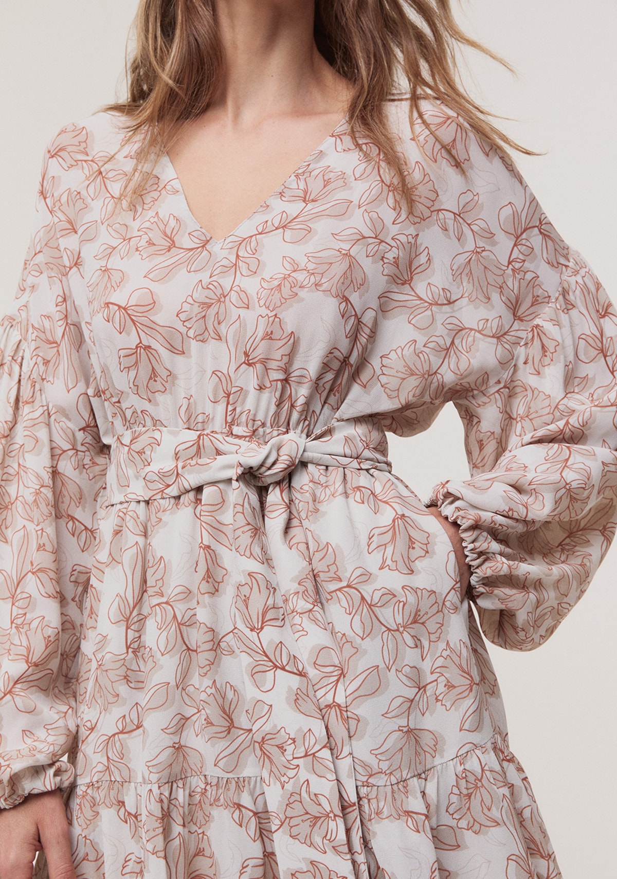 image_1098da17-d8b3-4591-9912-d30cb17a5be8