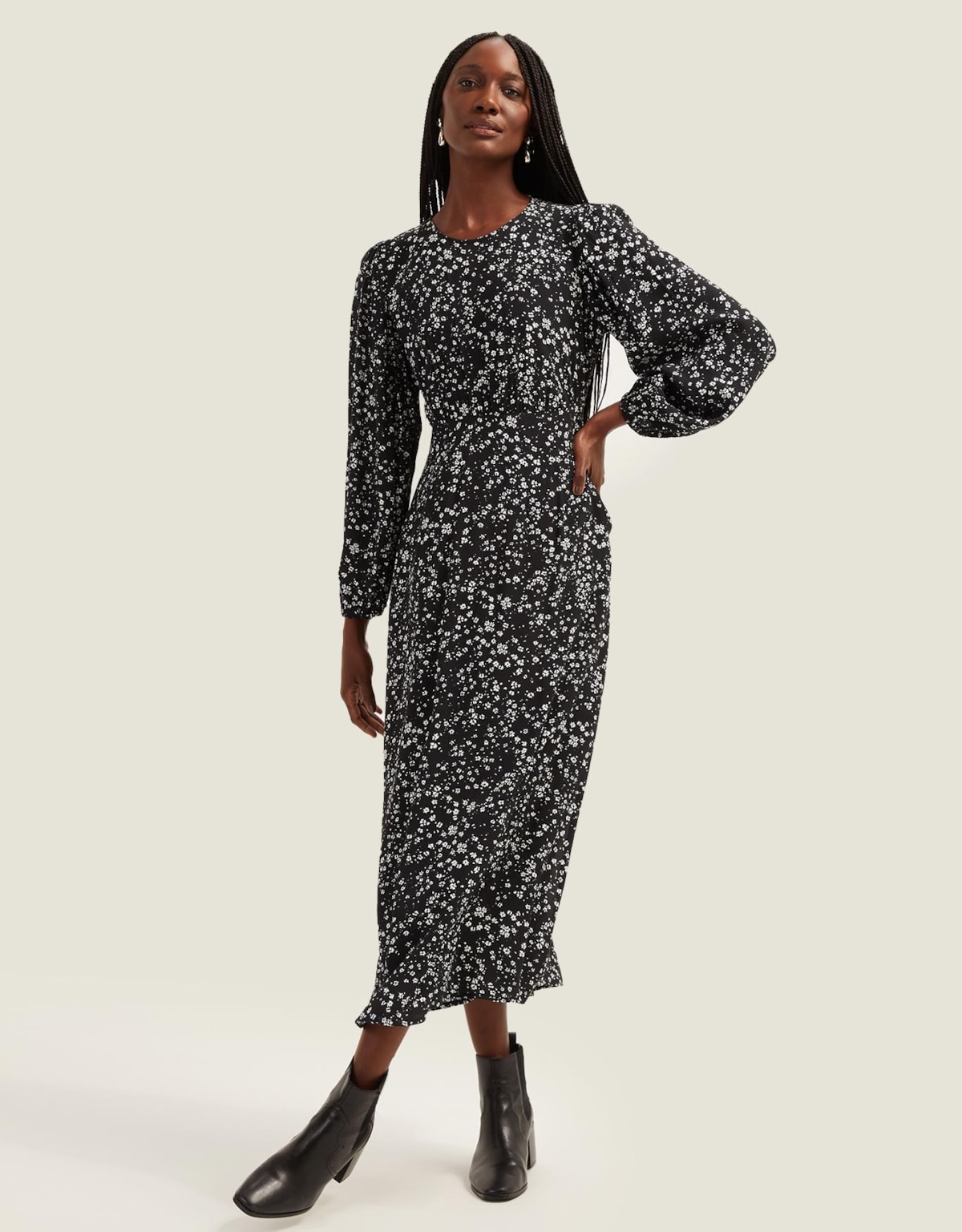 image_95cedd7e-3a28-4266-b2ed-6704893fba2a