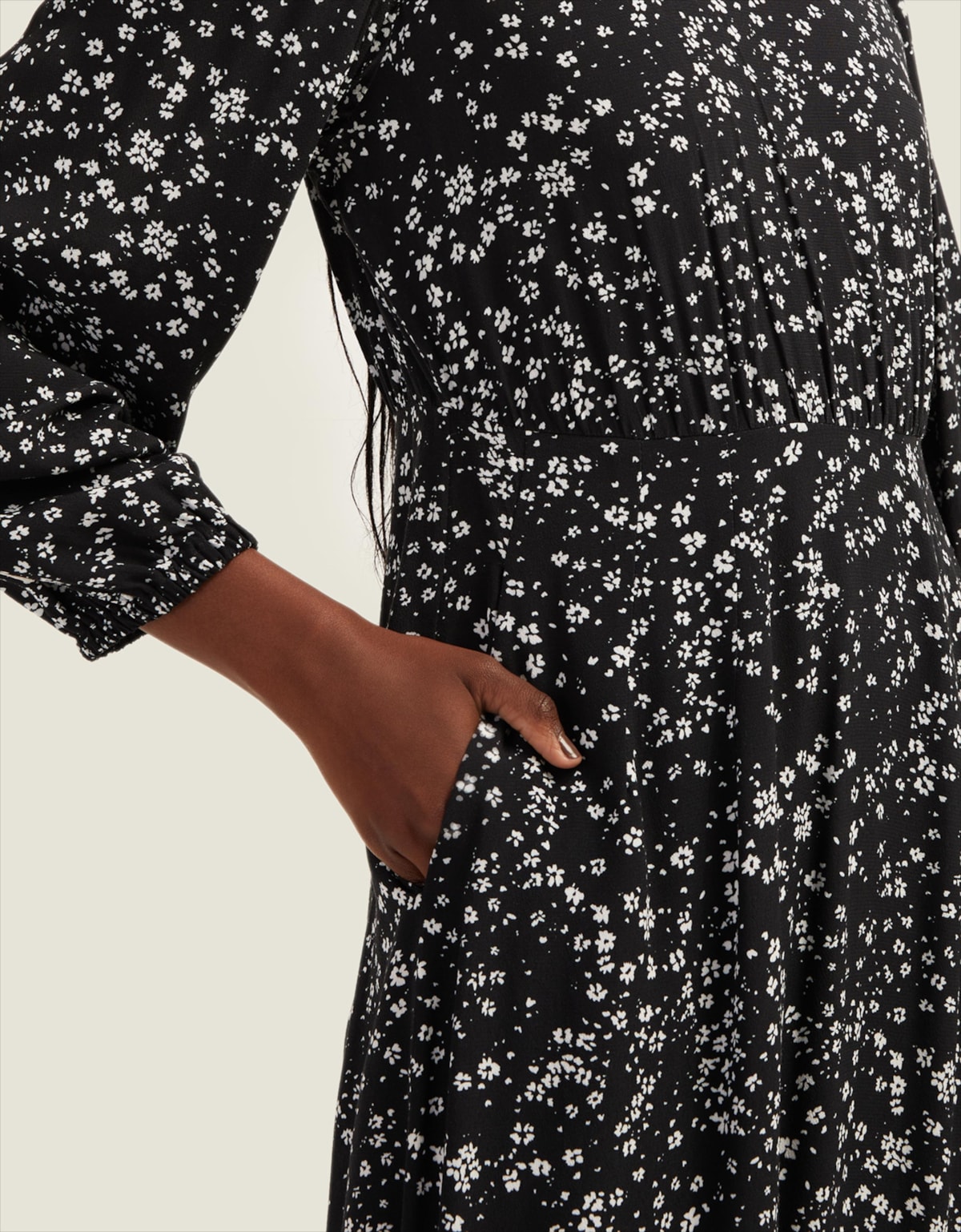 image_3ddfb683-7f15-49b7-83c6-d0c35e8ec393