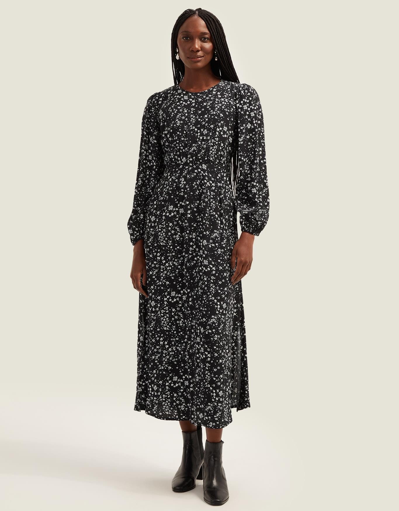 image_a4034d81-07c2-4ac0-861d-cdae1fe11758