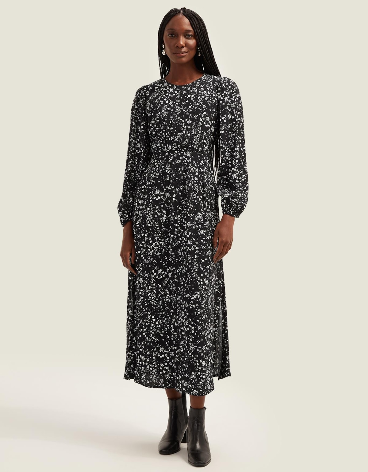 image_fd156e7c-dc3d-43b1-8f35-589a1072659a