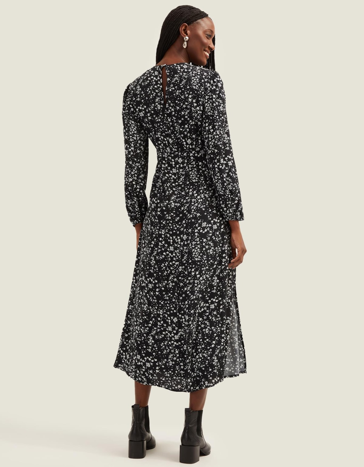 image_9a4cb6aa-b8e5-428c-b56a-c5432e5f956a