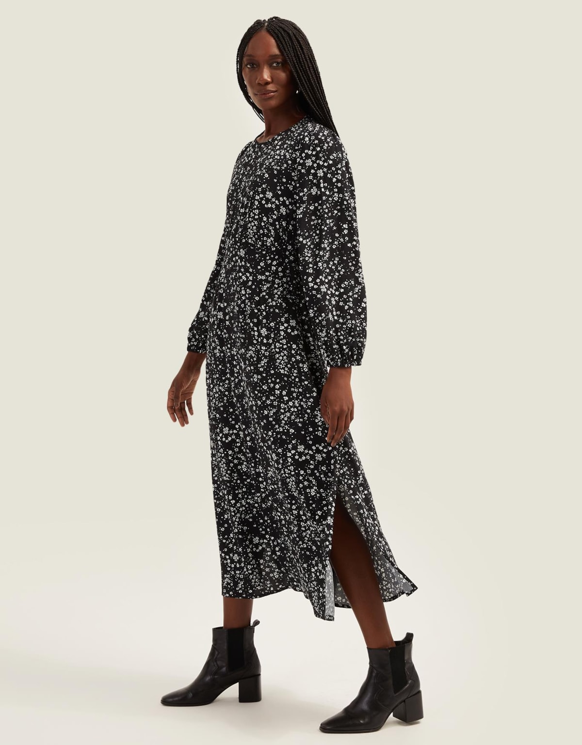 image_a940c999-303c-48df-b4bc-068828c3aae8