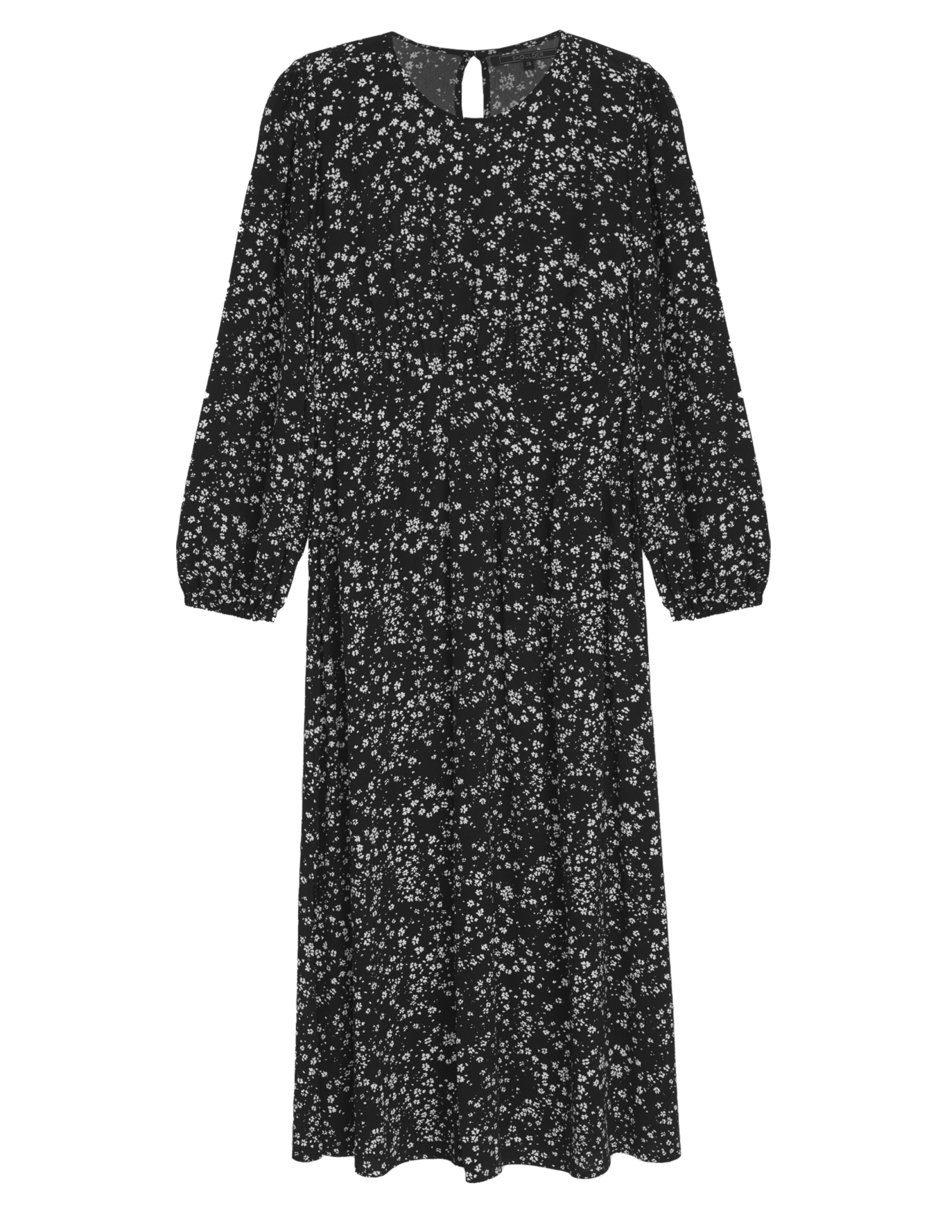 image_55987f5d-10b7-41ce-a53e-7459b7d68276