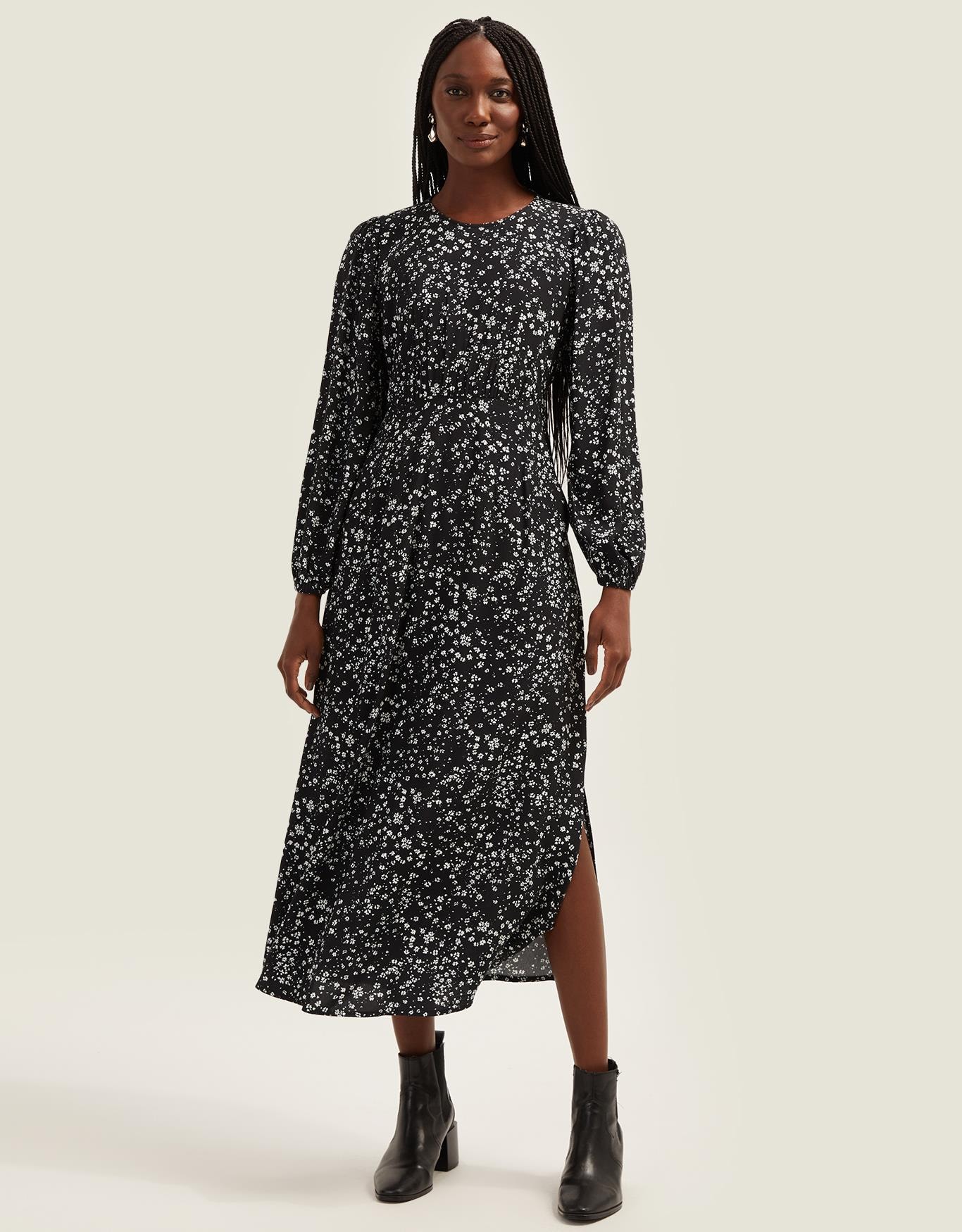 image_b5fc483d-31b1-411a-a4c3-50c402561fdc