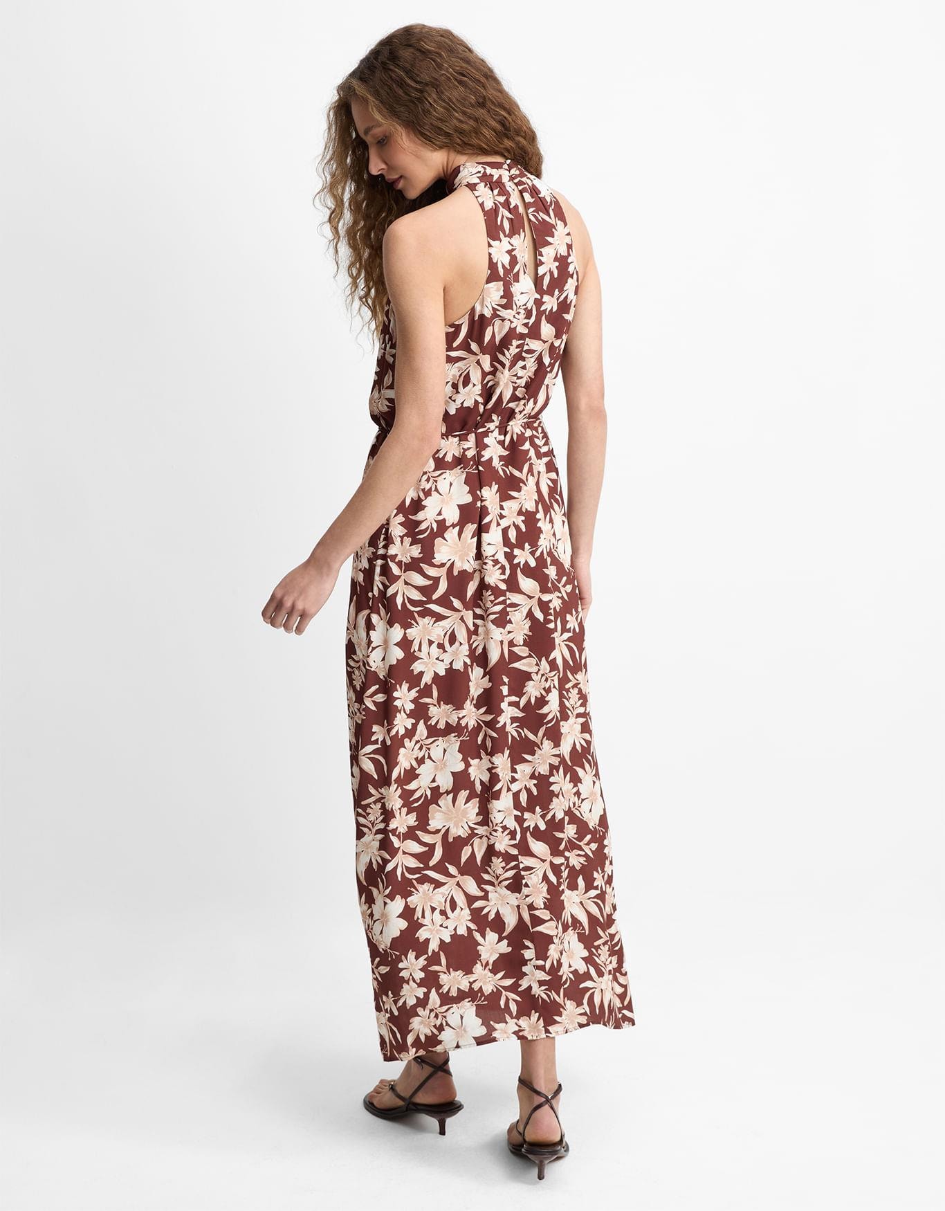 image_6f59a798-344d-408c-a30e-a448e340cfc7