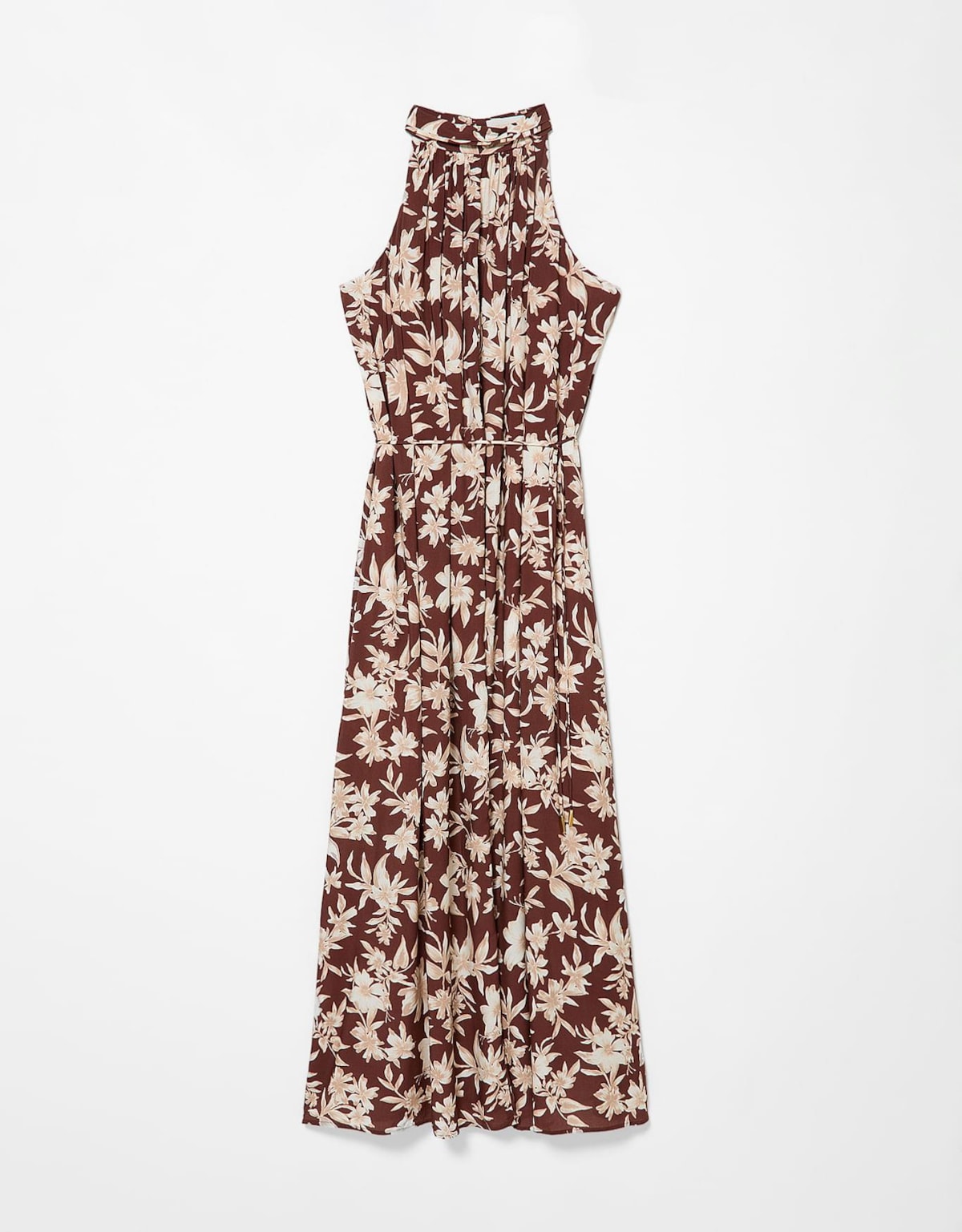 image_99a73b64-fe97-4474-9d7f-83007f41ae36