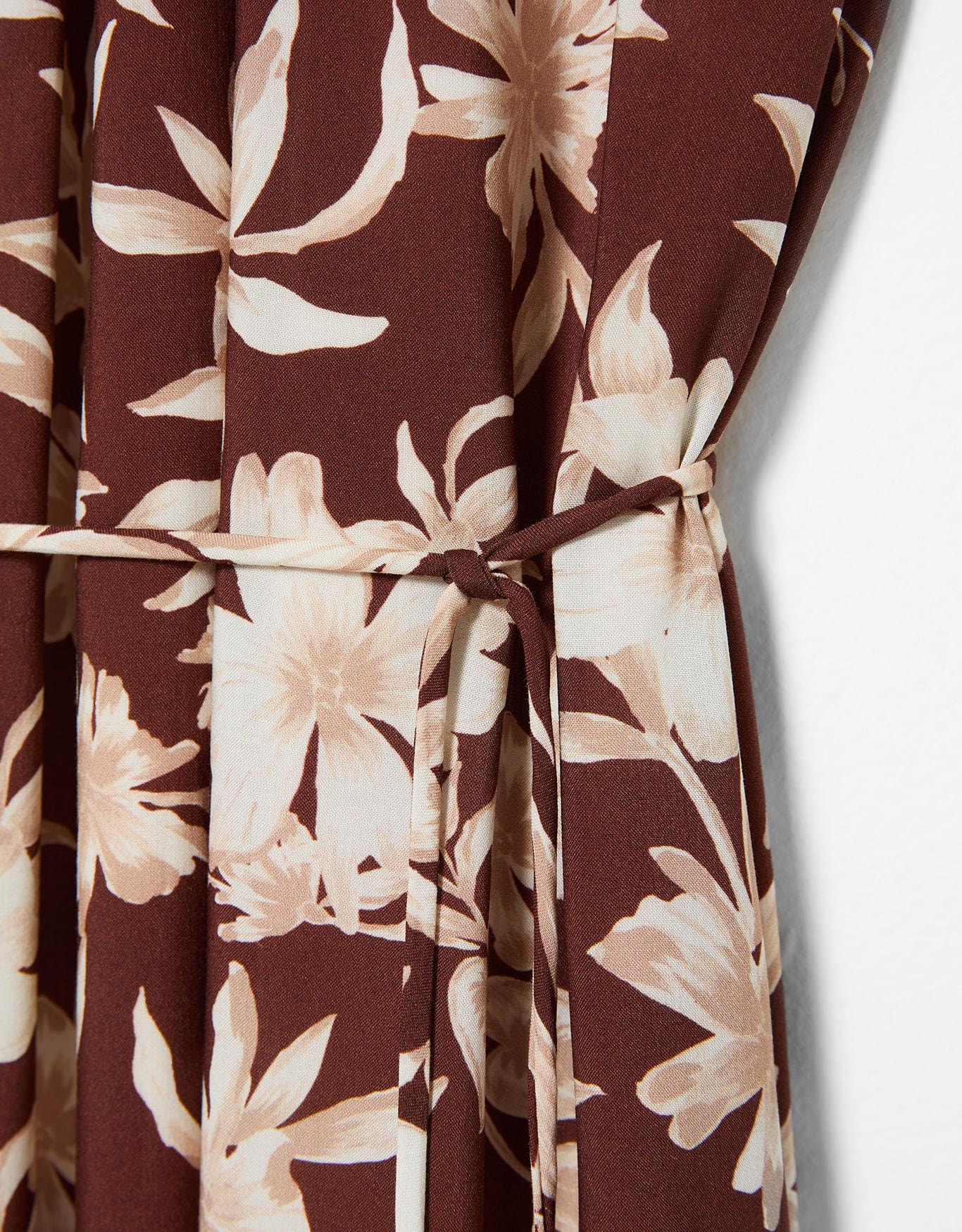 image_6966a487-a8b9-47ed-af7e-532d3569fc24