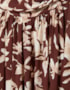 image_b94a444d-2121-42d4-9ca3-d1b76ea3d32a