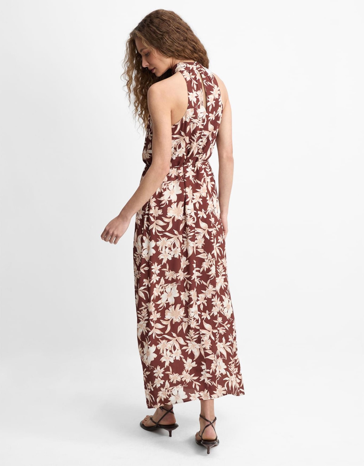 image_7d1e6548-f34a-40f7-b38f-1a95b2d9c188