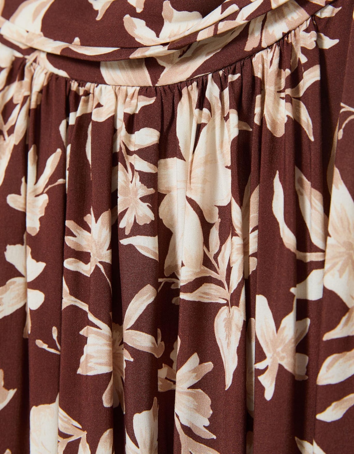 image_8ff83614-557b-465a-b7b4-72f0ac01a857