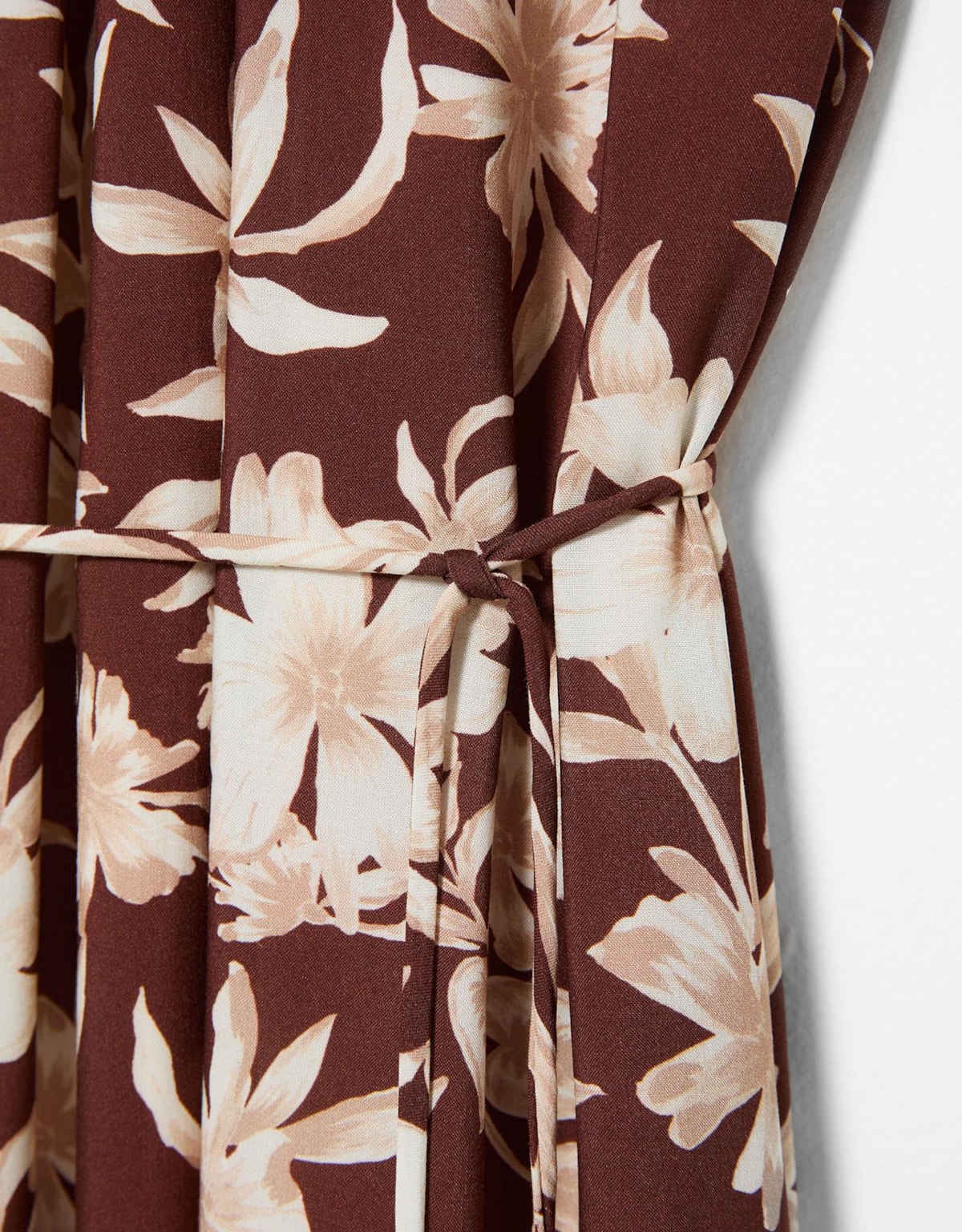 image_8874bc3f-18db-4a62-8815-9b9cd08feaff