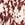 Color ESTAMPADO 2