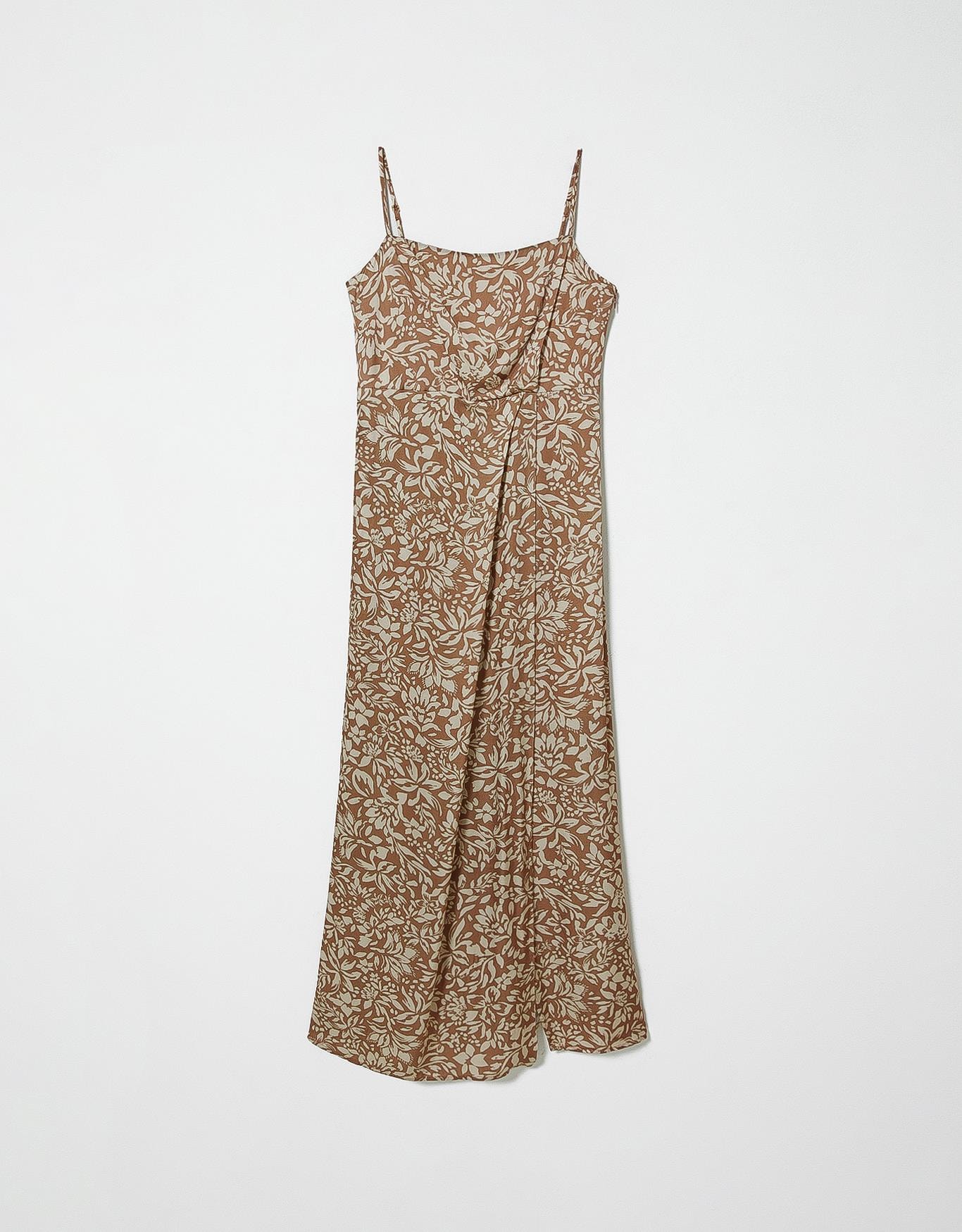 image_8c066442-4406-481b-bb9c-a76b5ad6619c