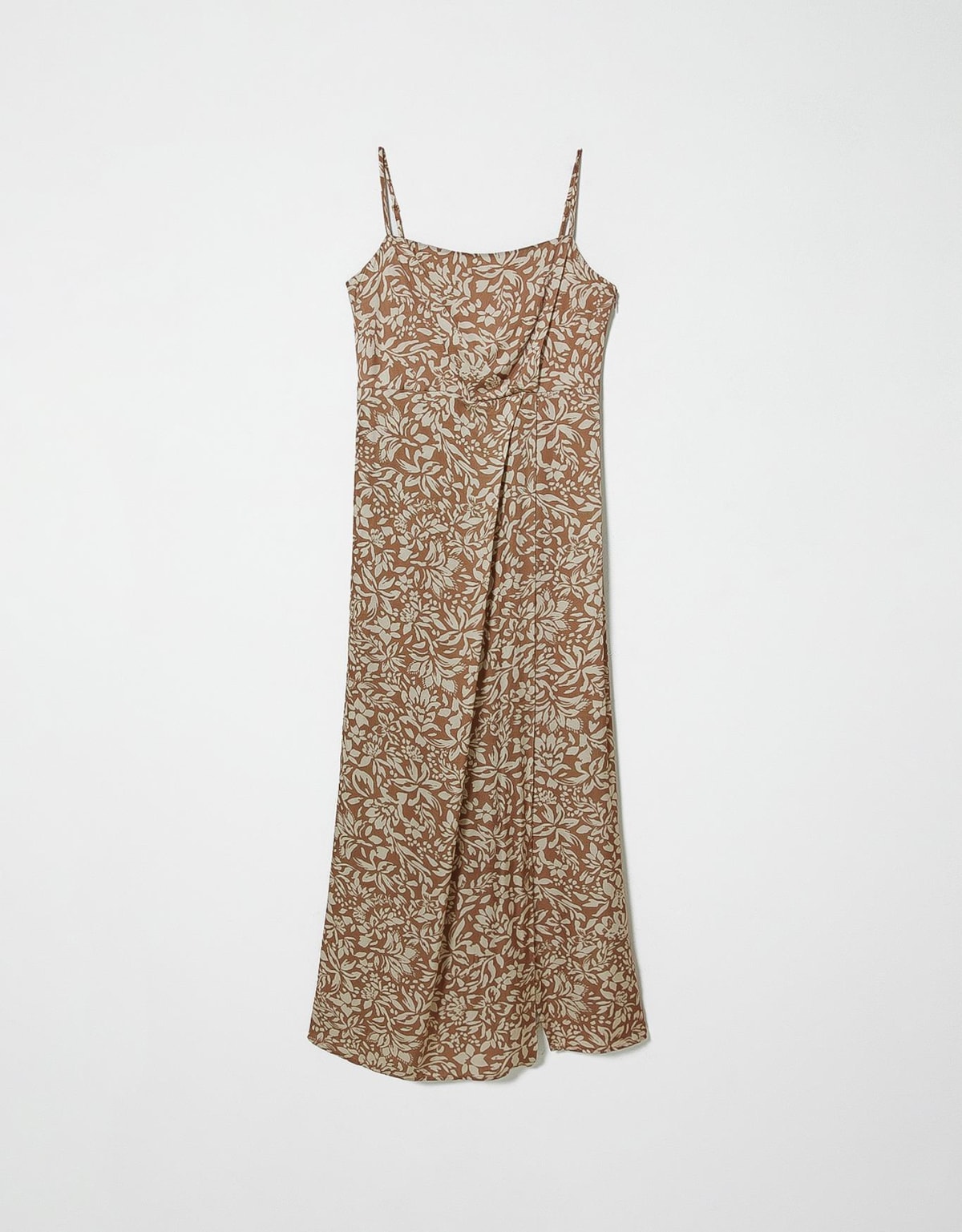 image_cf48b2d0-218b-4537-abcc-5ce04bb2ed65