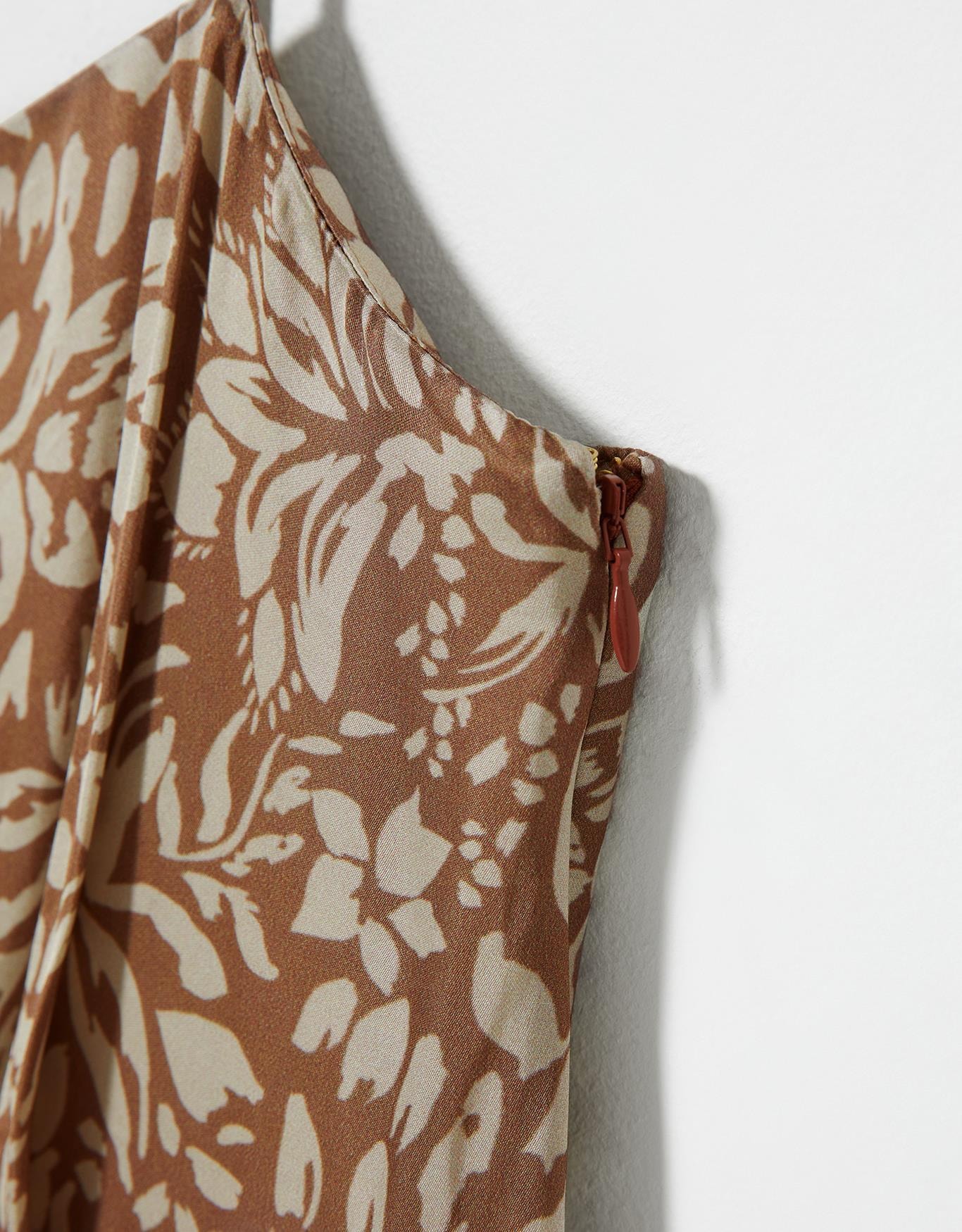 image_cc552a8f-7c30-4074-a99d-cc74bc76665c