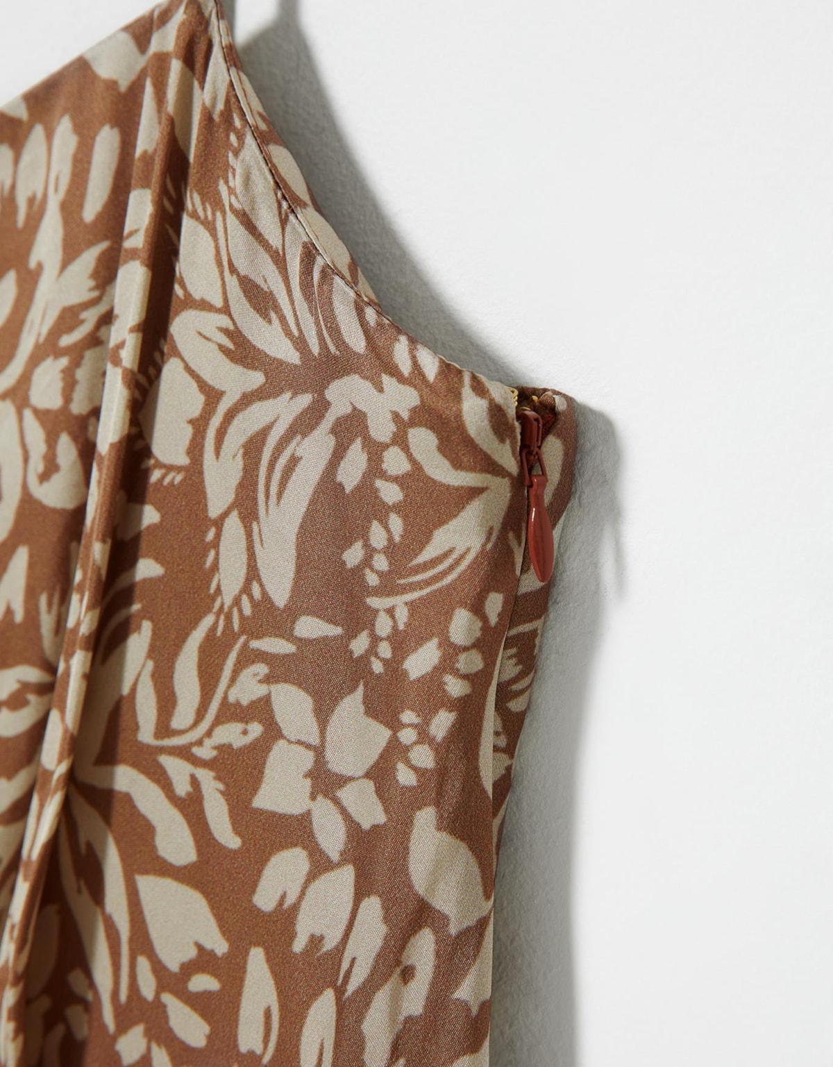 image_e34ed610-24a7-48aa-b661-9eea521ed83e