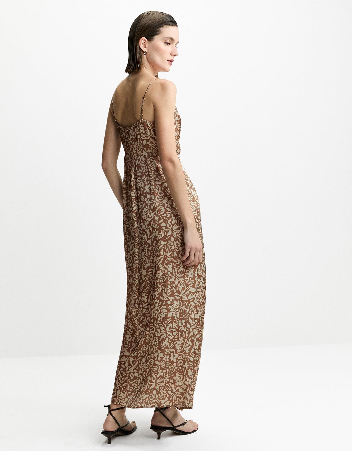 image_ef4bb0b1-d46a-458f-b15e-da97b96a0d2b