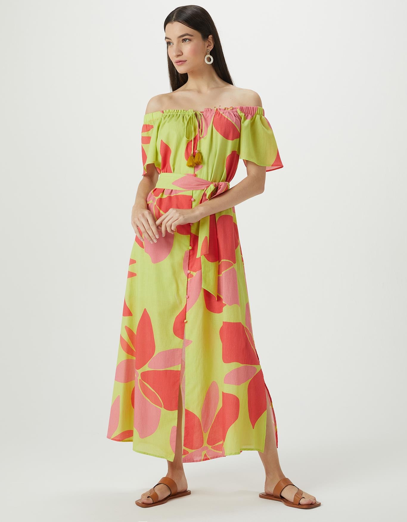 image_a0983155-7b45-4152-8fcd-8187d0e810ee