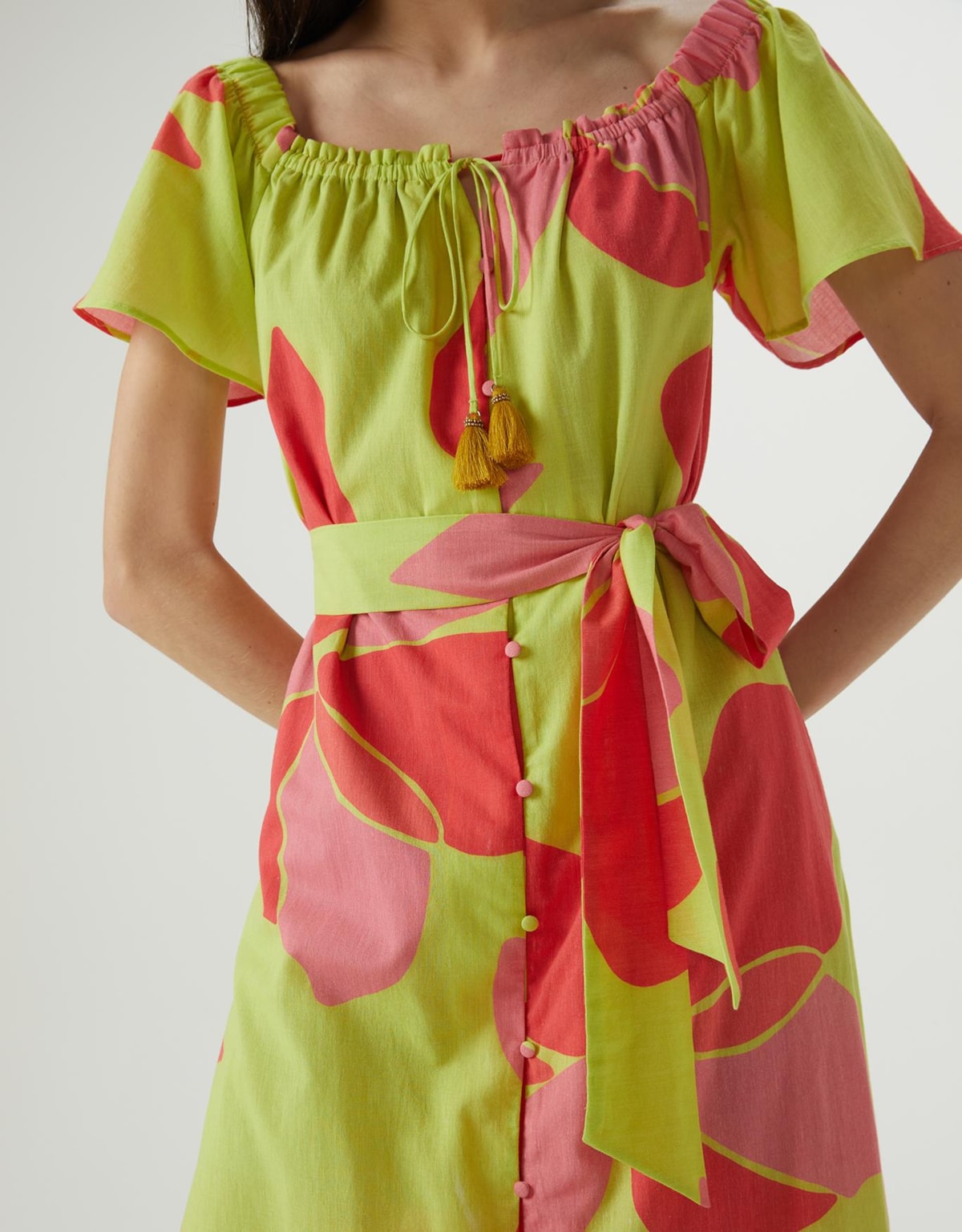 image_c43d9b22-ac6c-4598-9ffe-63749ddc084a