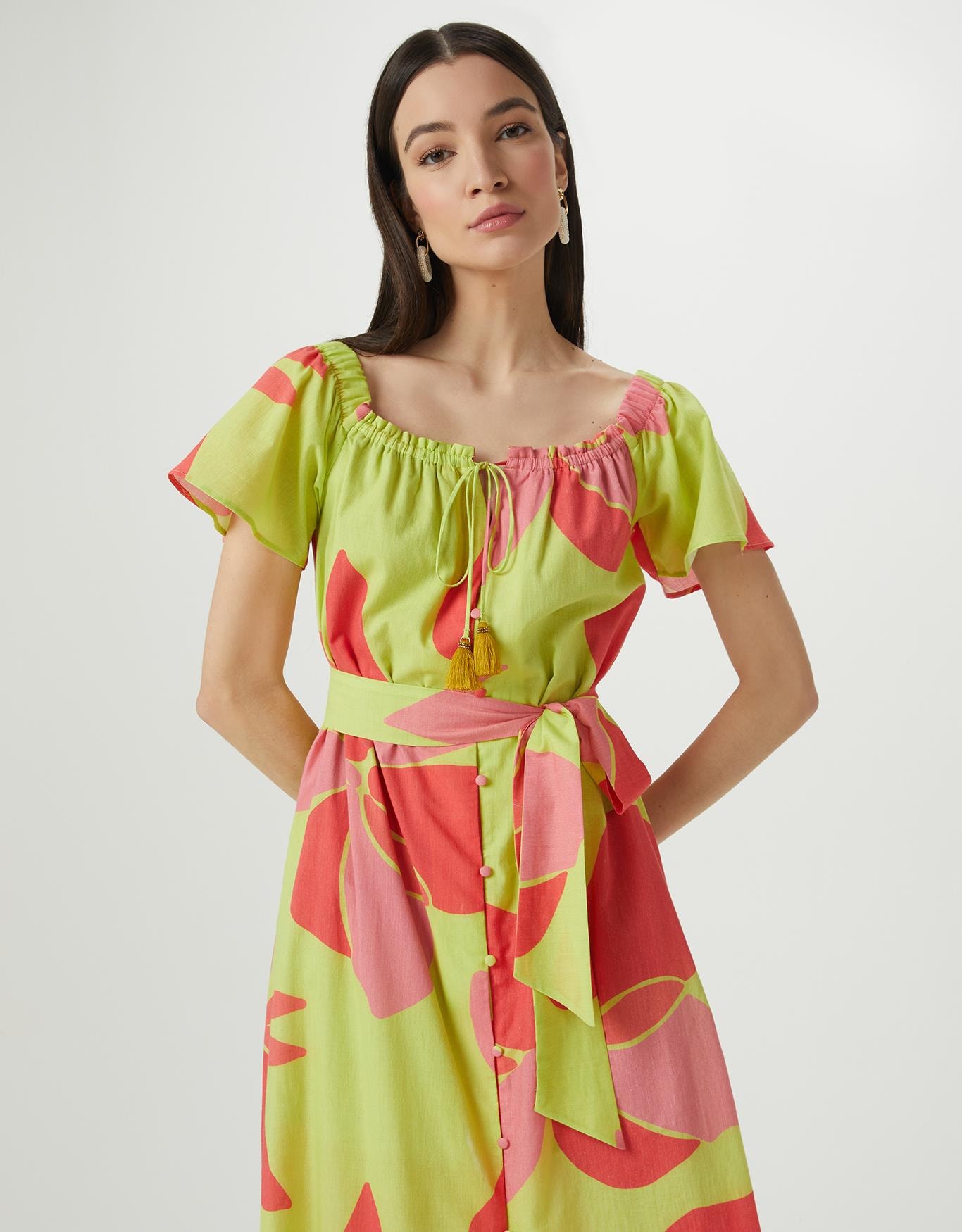 image_b55dbd5a-ae07-4fd2-bfe6-81ed52d02740