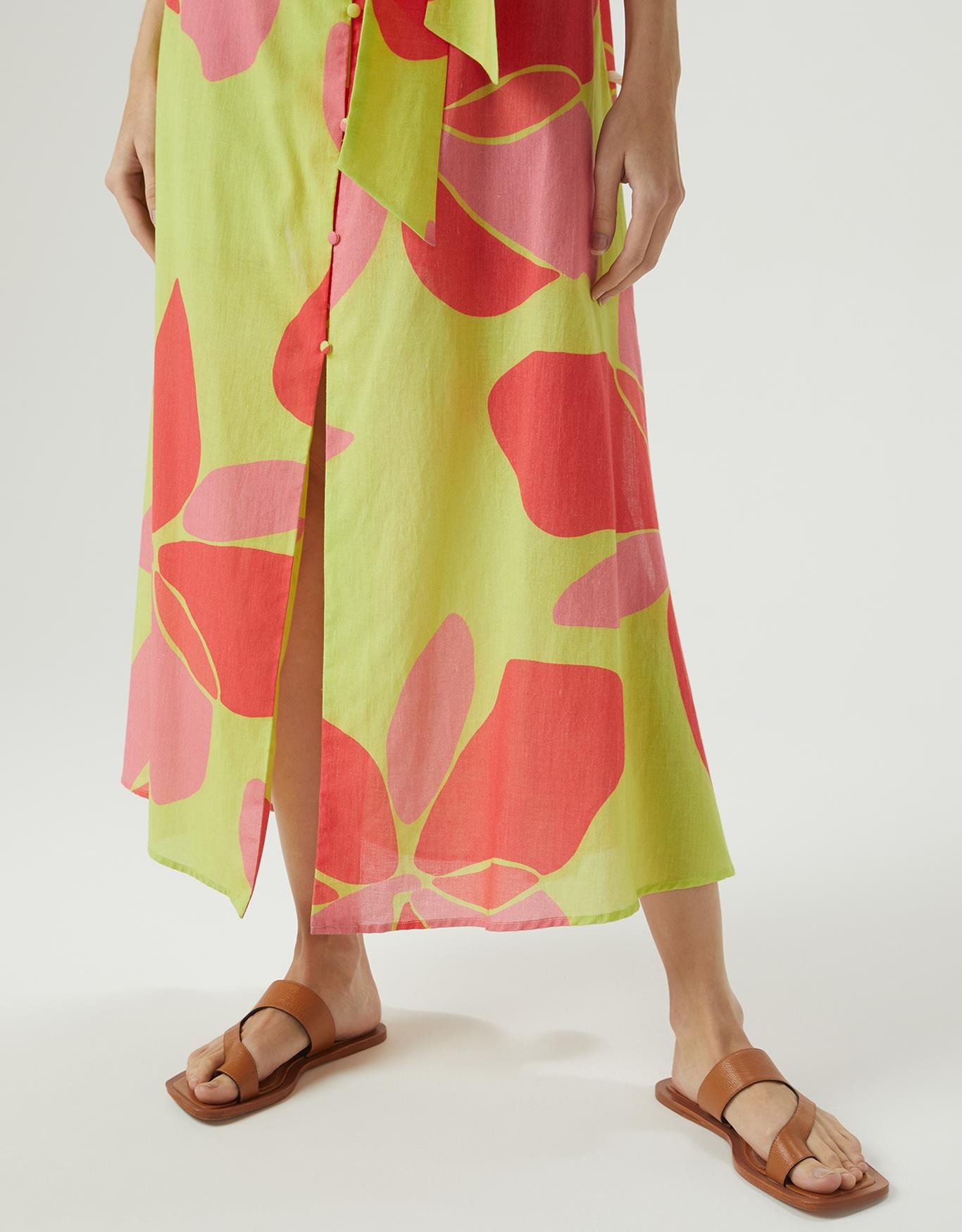 image_6b097d47-c0b0-440d-81f3-ebcf00ef8a5c