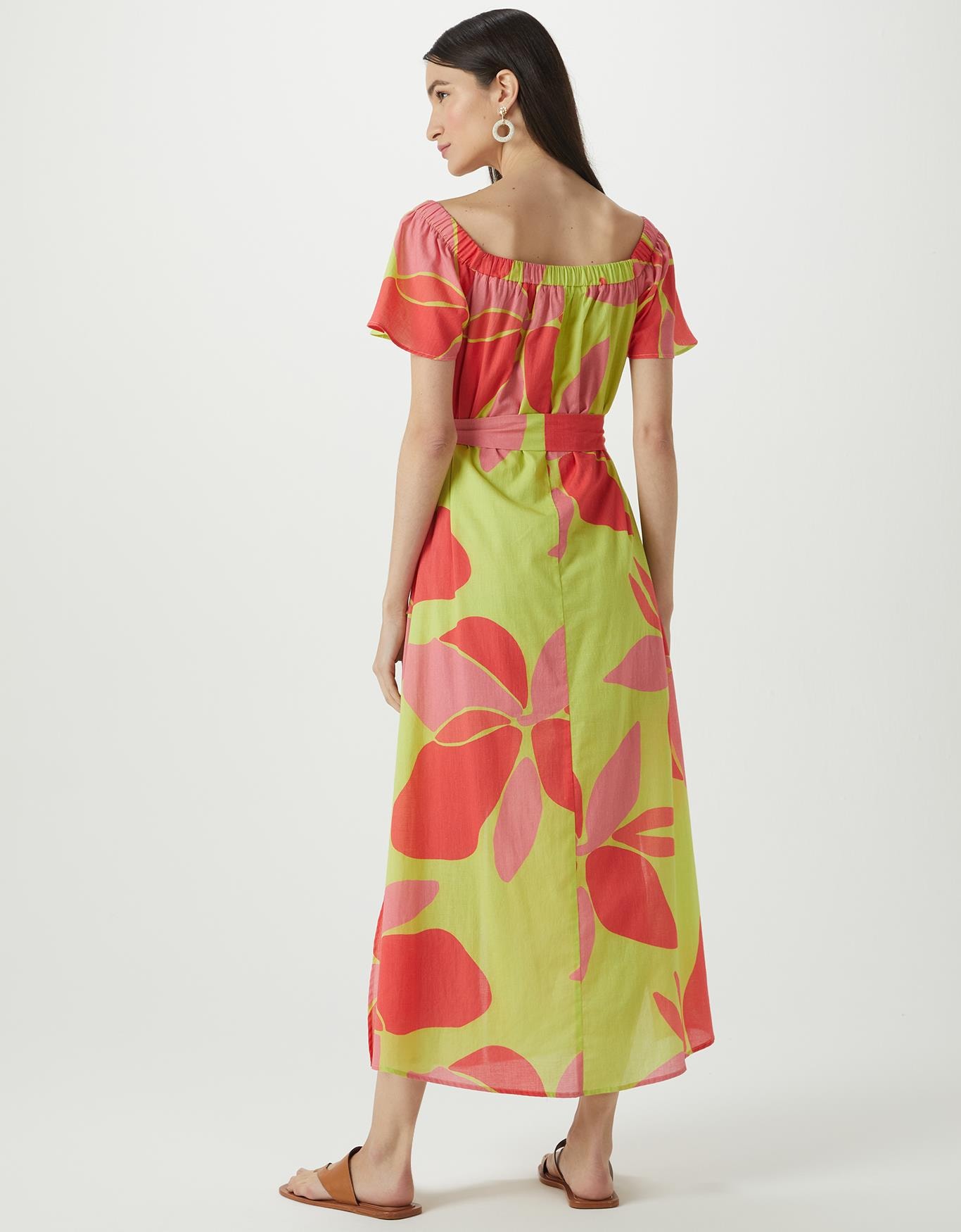 image_0700a669-c6f6-4163-b399-225d624eaa93