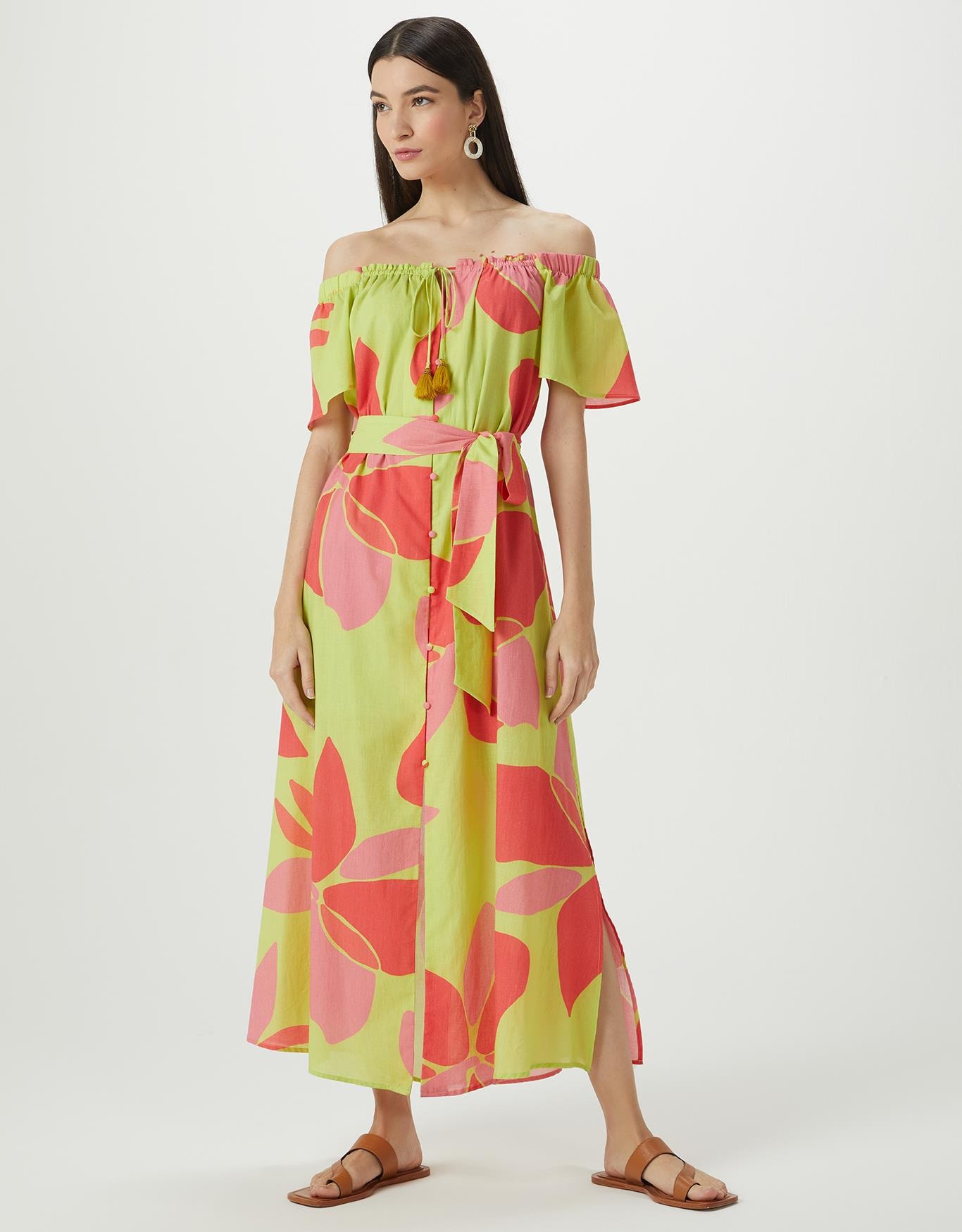 image_3cb81e21-d7ae-4eaf-a4c3-e9e8a1c3f8d7