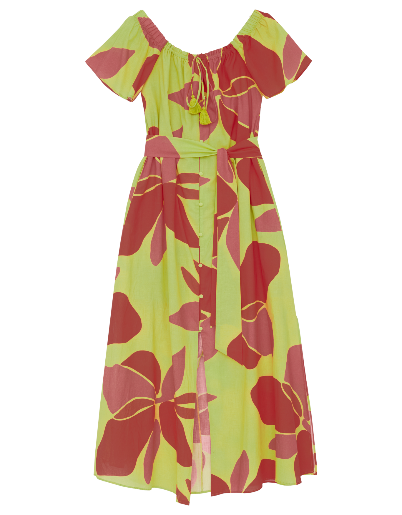 image_bf02e0f0-fab6-451a-8f88-45490335a254