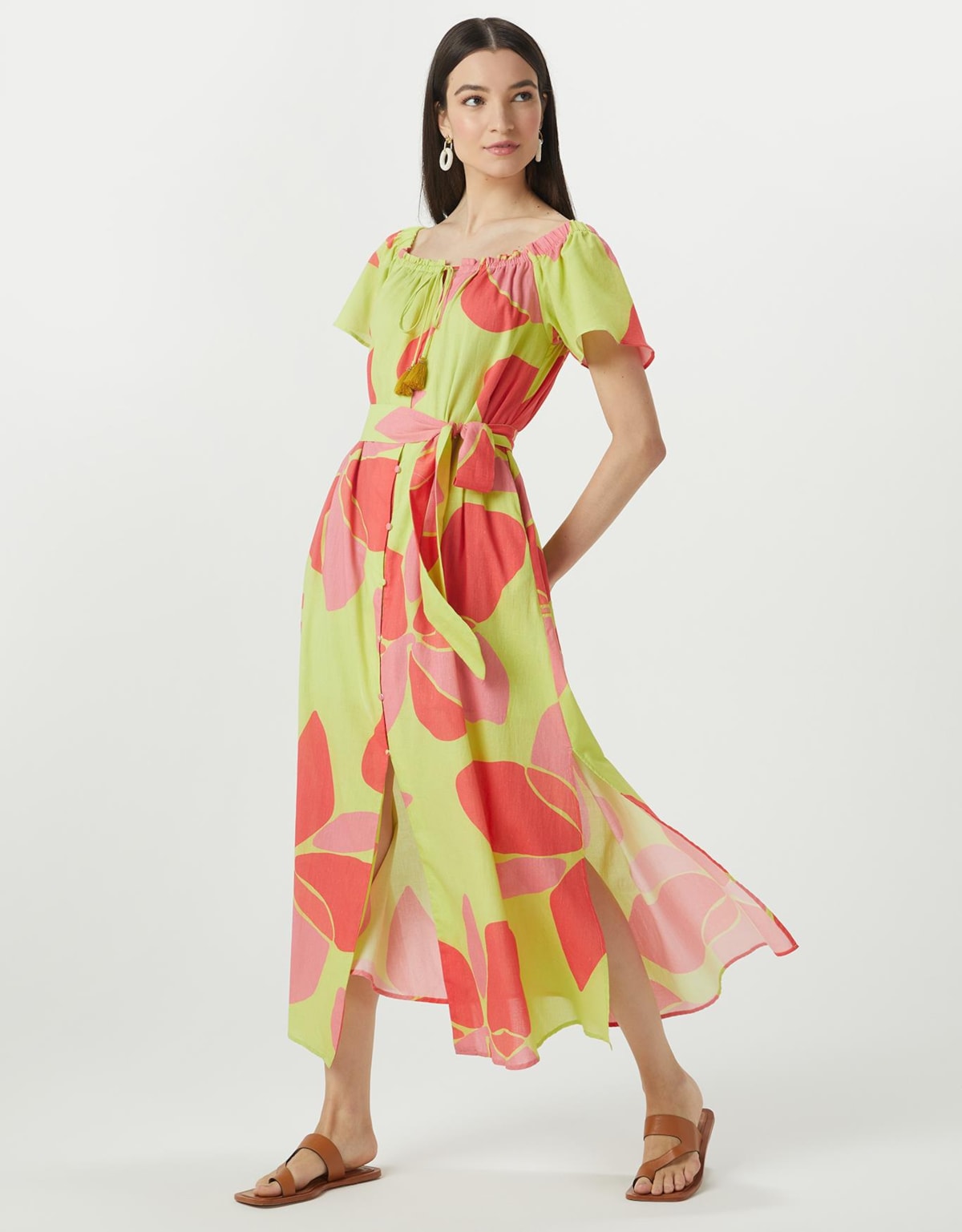 image_57d90af4-4ee2-458c-9e3d-d75751a4796f