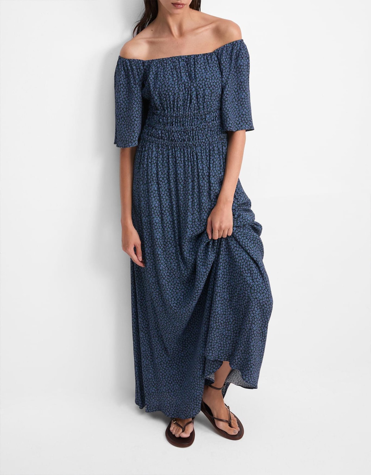 image_c84014dd-e89f-4b29-a7a8-e1b74c6cea65