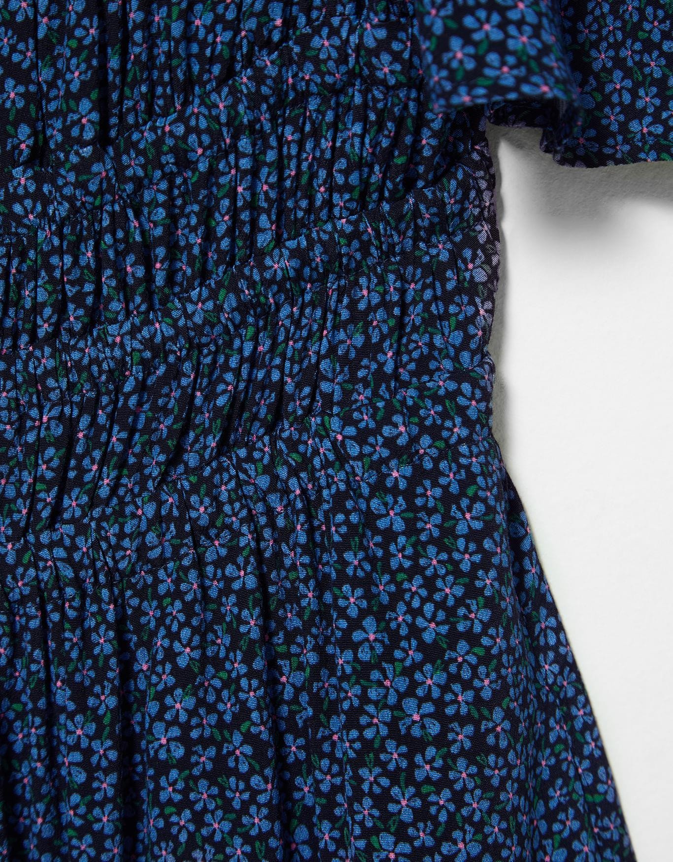 image_d6d6851c-8e23-4fd6-9711-dd0675186596