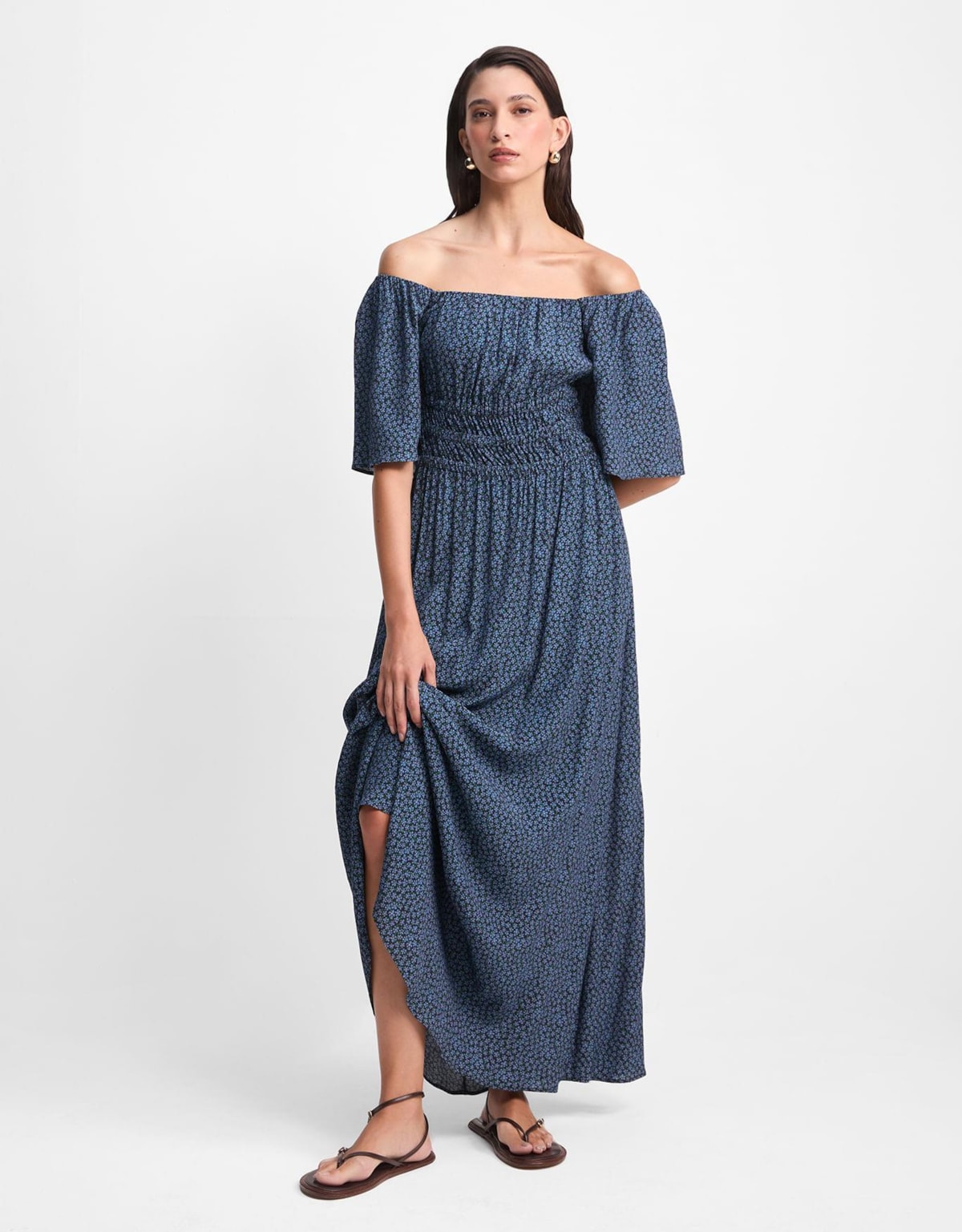 image_967e02cd-96ba-4c1e-9530-eecbb38458c5