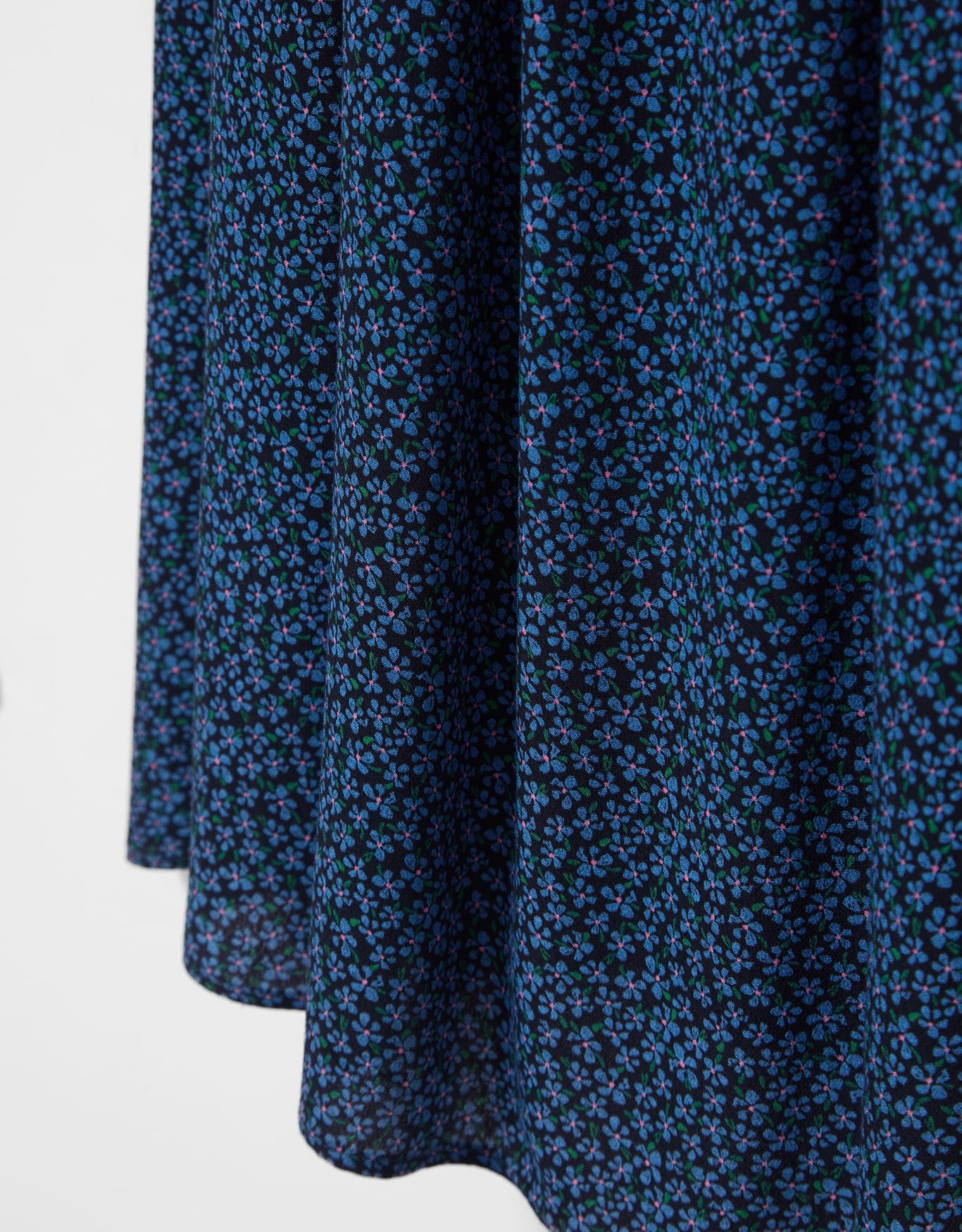 image_1753f41b-1bfc-4b2a-b6fd-2d52bf6e581e