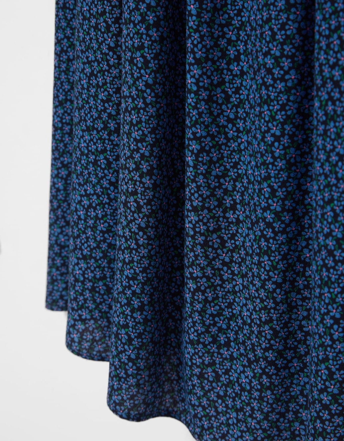 image_d12e4f21-887e-4aa5-b18c-83bbd55a4258