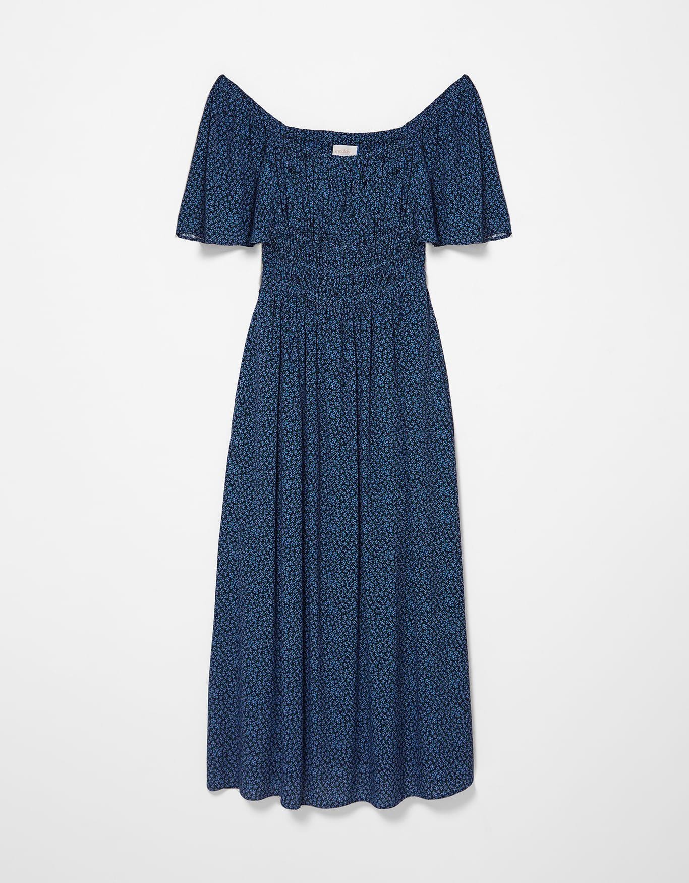 image_d47e682f-b3e3-4be6-a020-c8ccc494c9f0